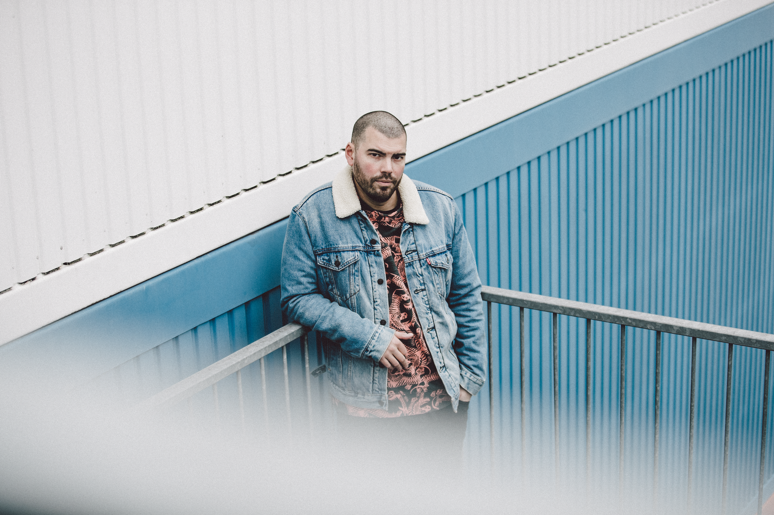 Screenshot 2026-01-12 at 14.21.39.png