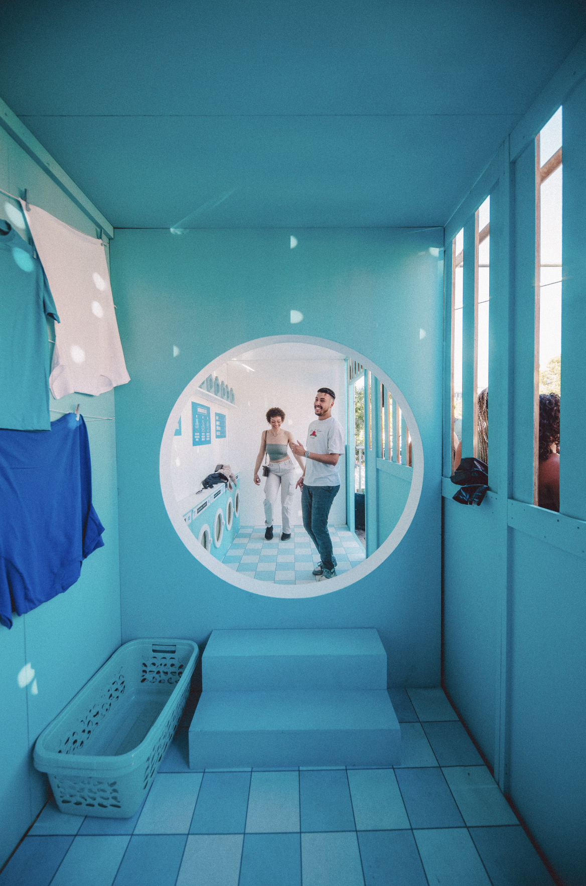 Screenshot 2026-01-19 at 15.31.52.png