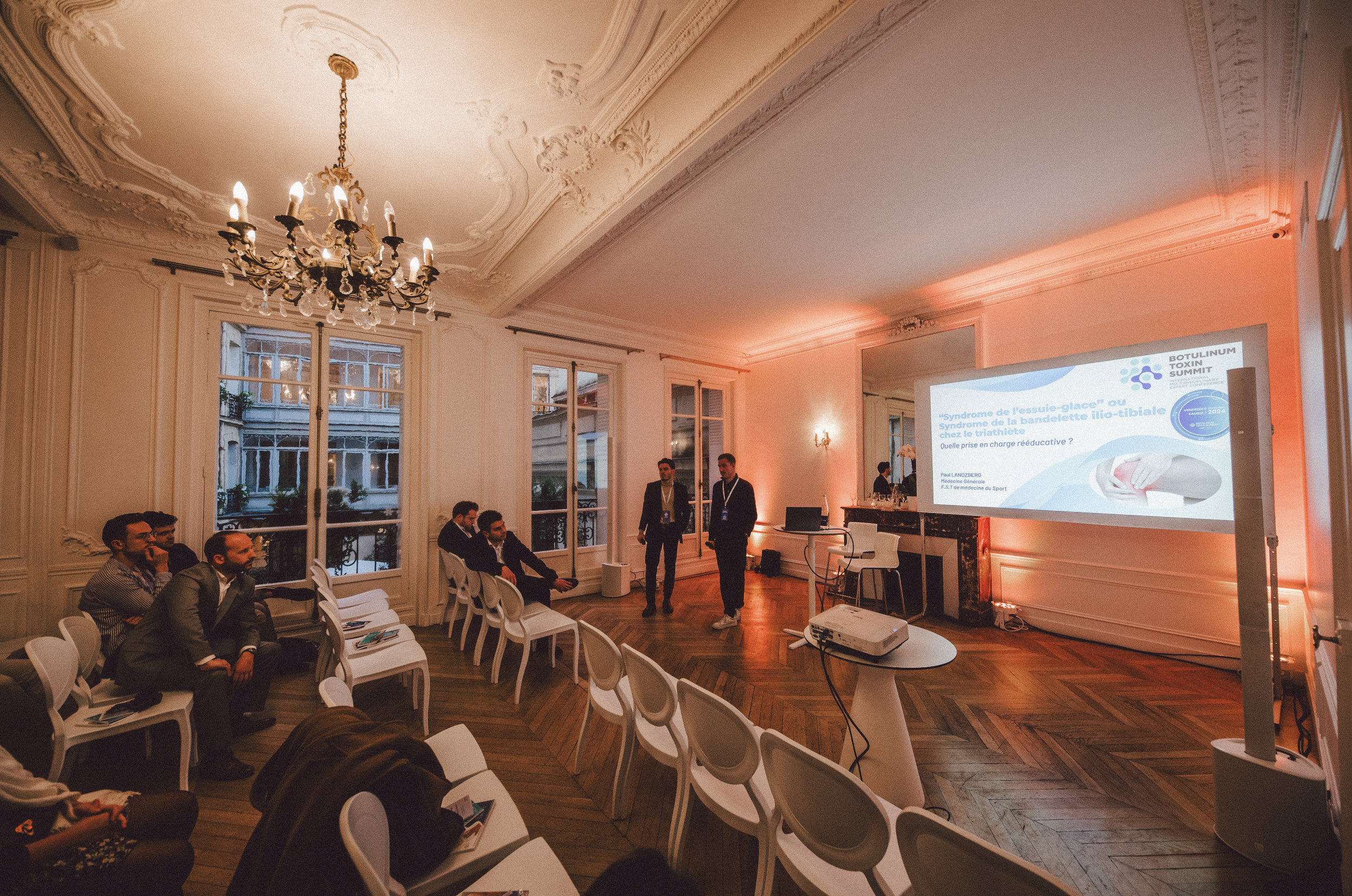 Screenshot 2026-01-19 at 14.56.50.png