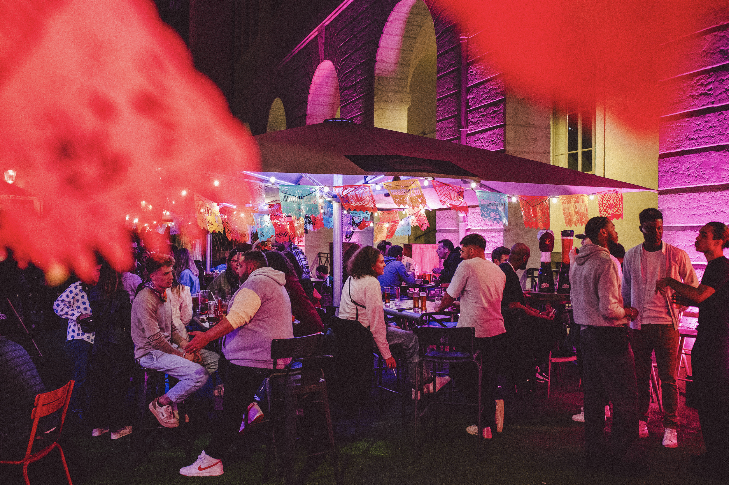 Screenshot 2026-01-19 at 15.42.33.png