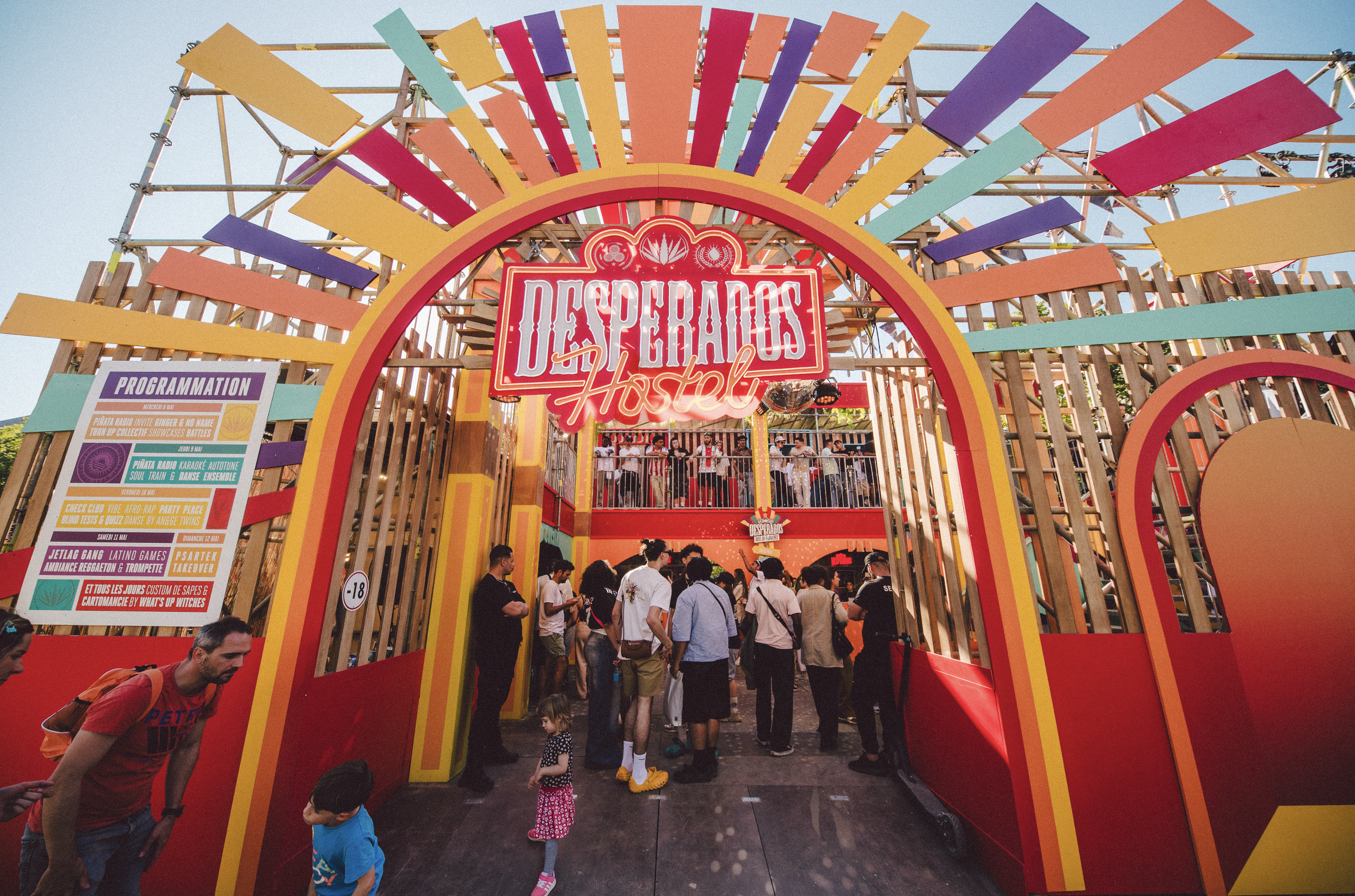 Screenshot 2026-01-19 at 15.31.45.png