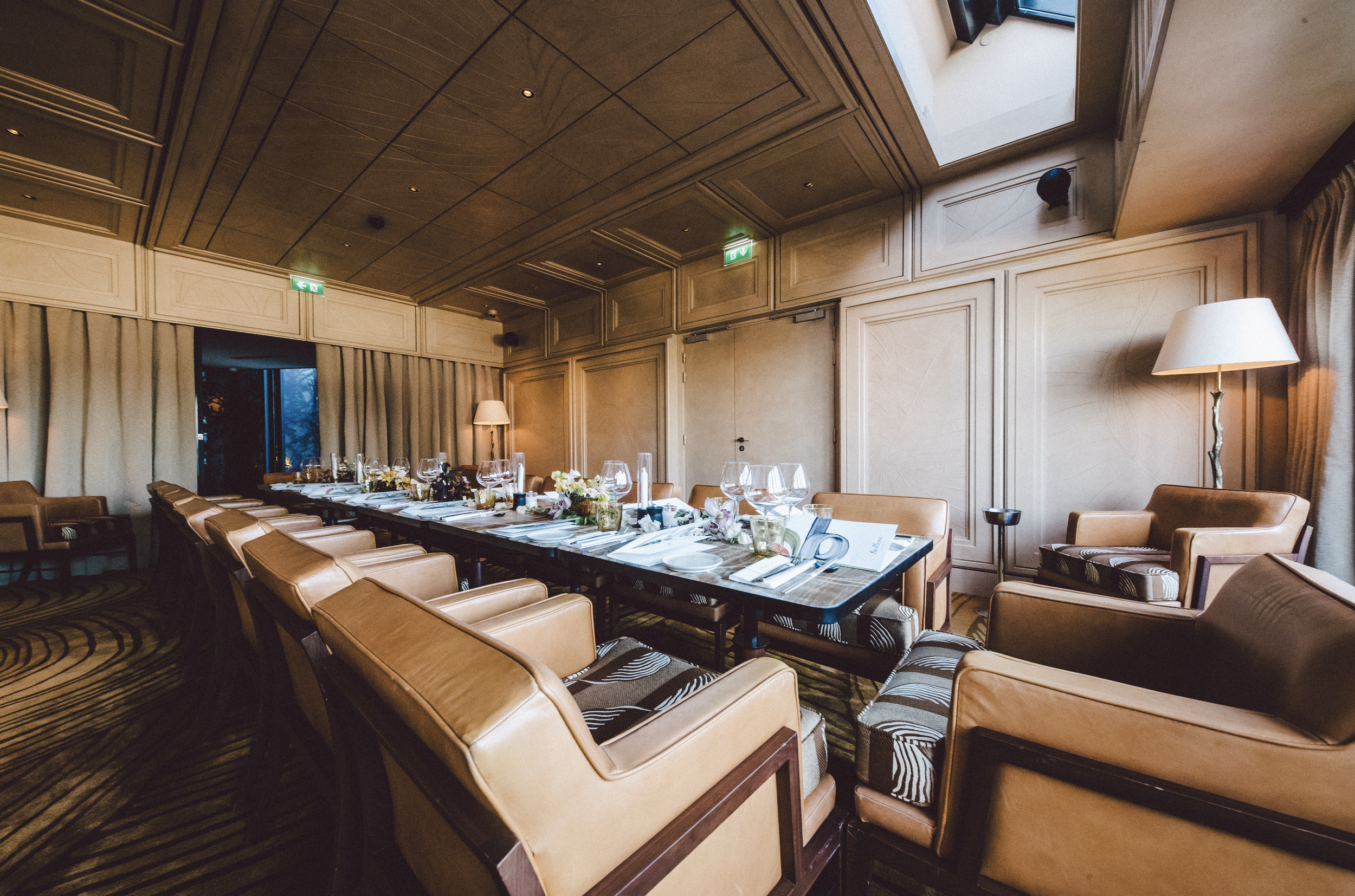 Screenshot 2026-01-19 at 13.07.07.png