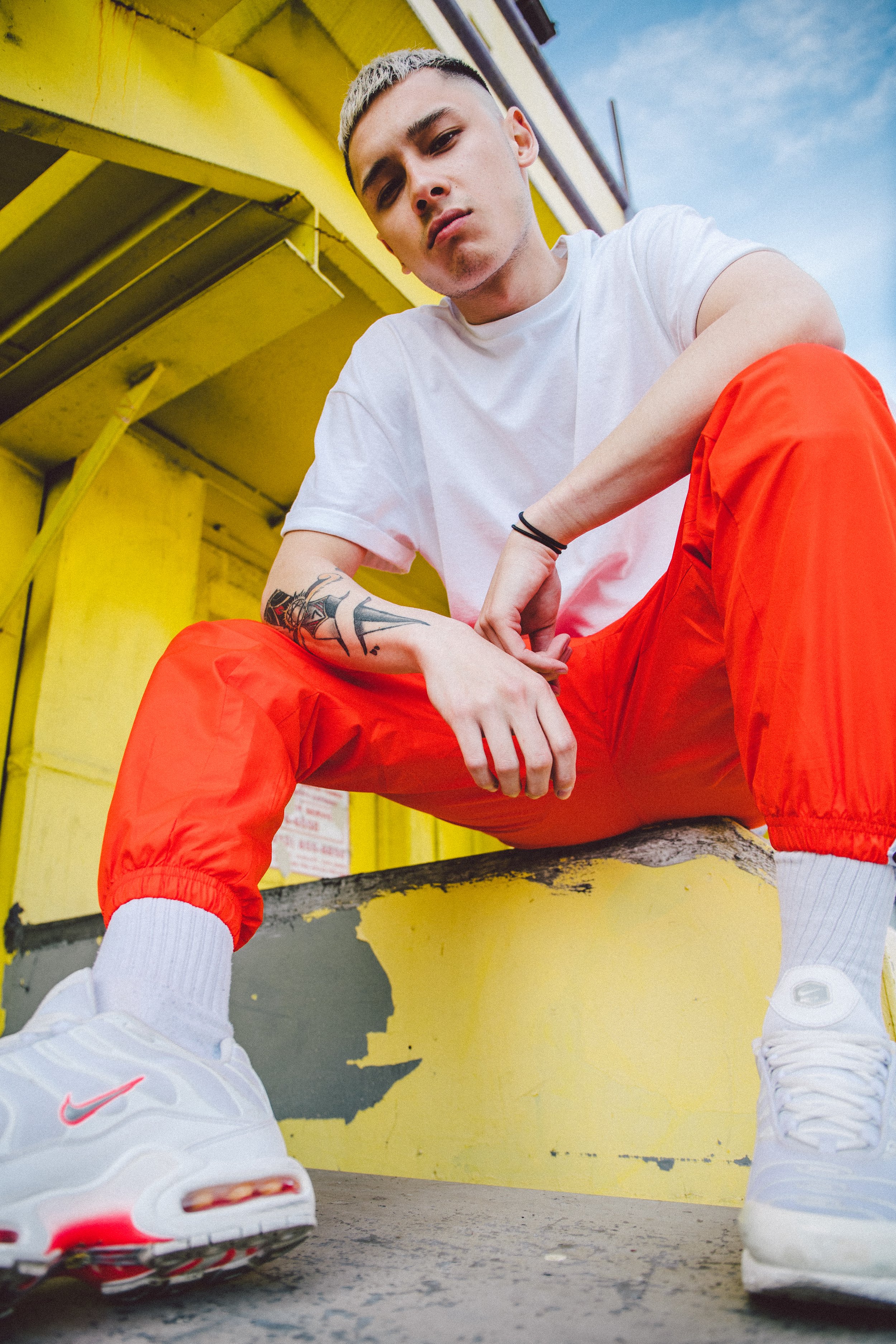 mc_20190526_001-4 2.JPG