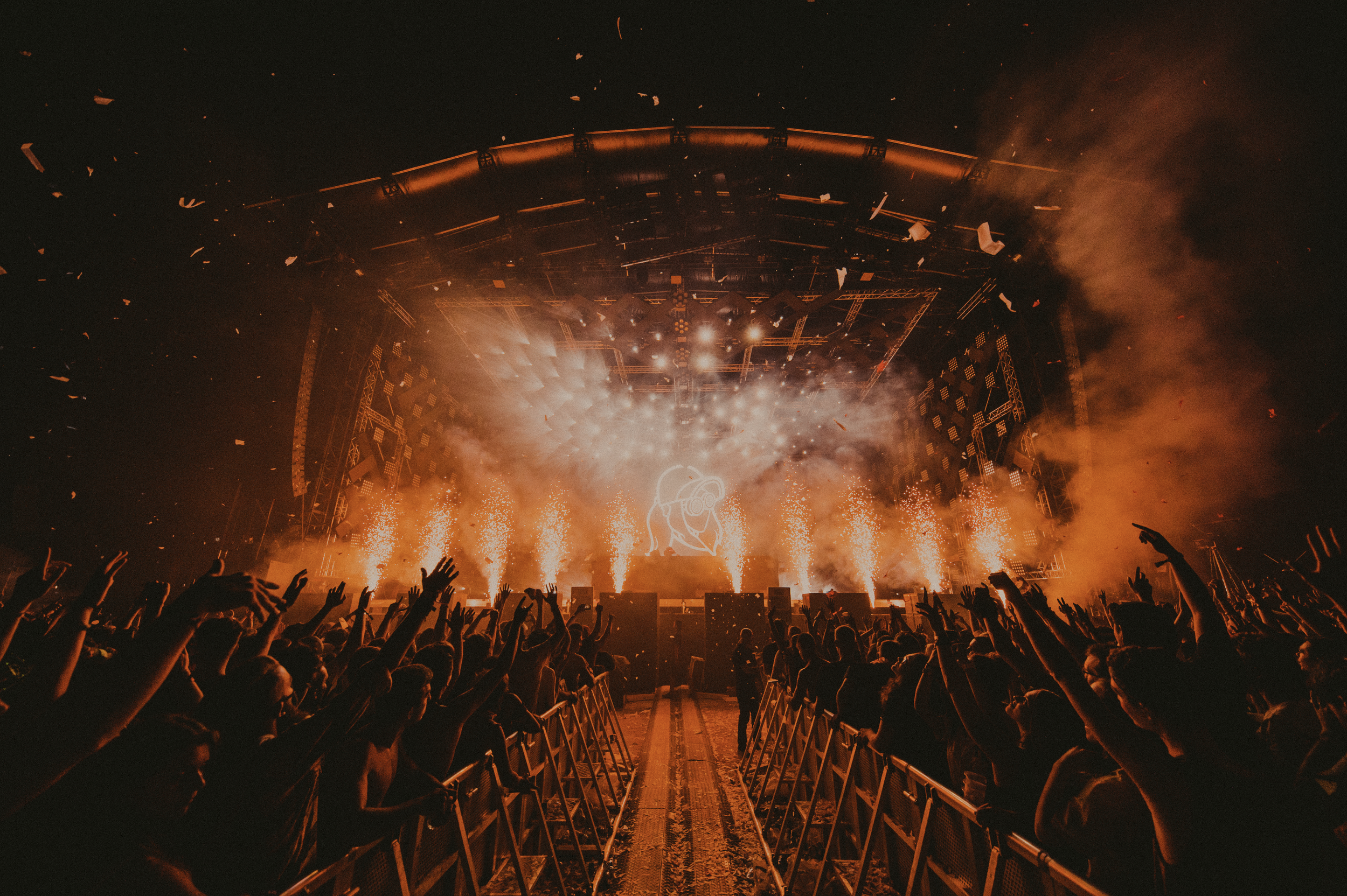 Screenshot 2026-01-12 at 18.09.42.png