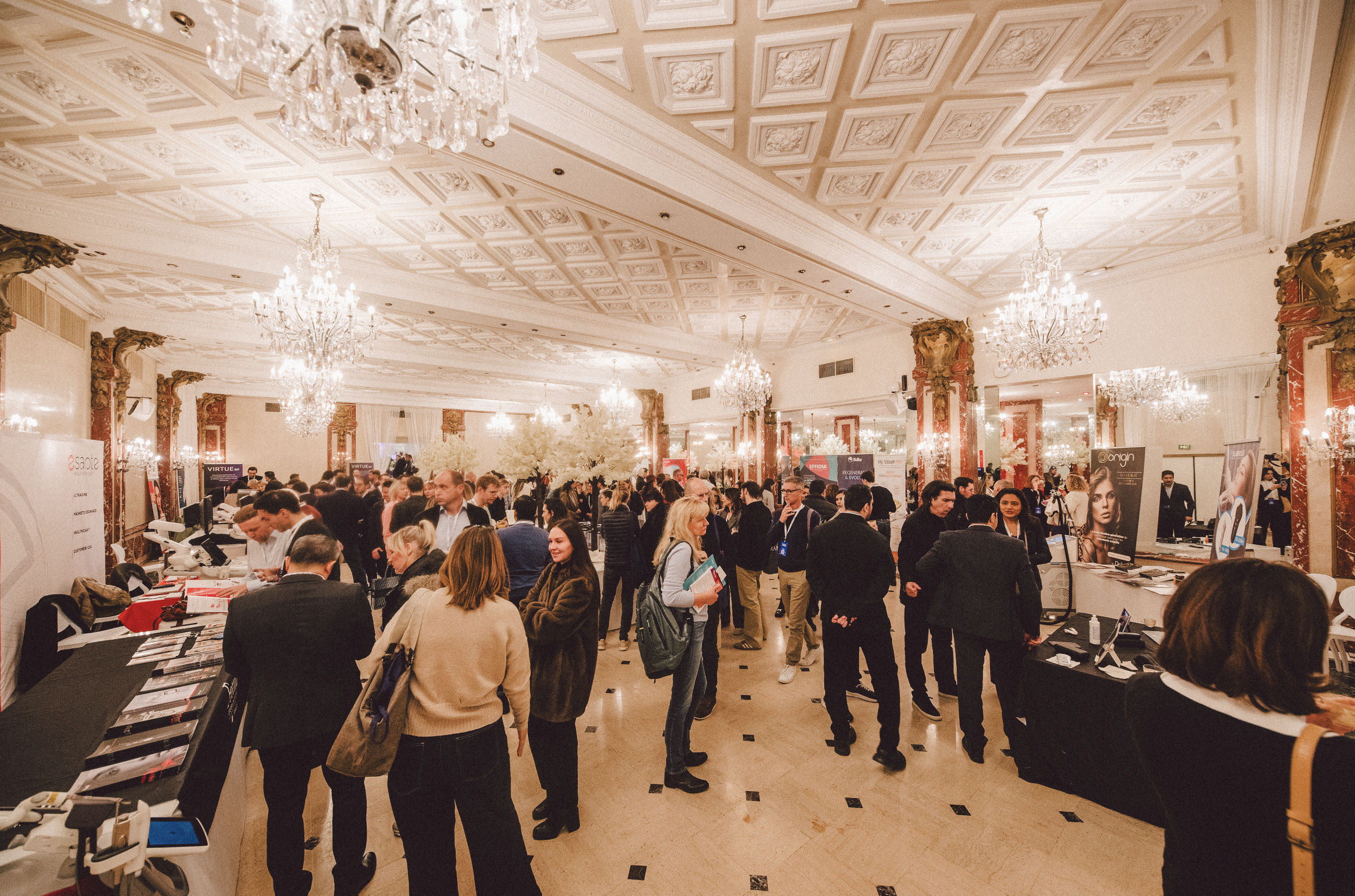 Screenshot 2026-01-19 at 14.56.33.png