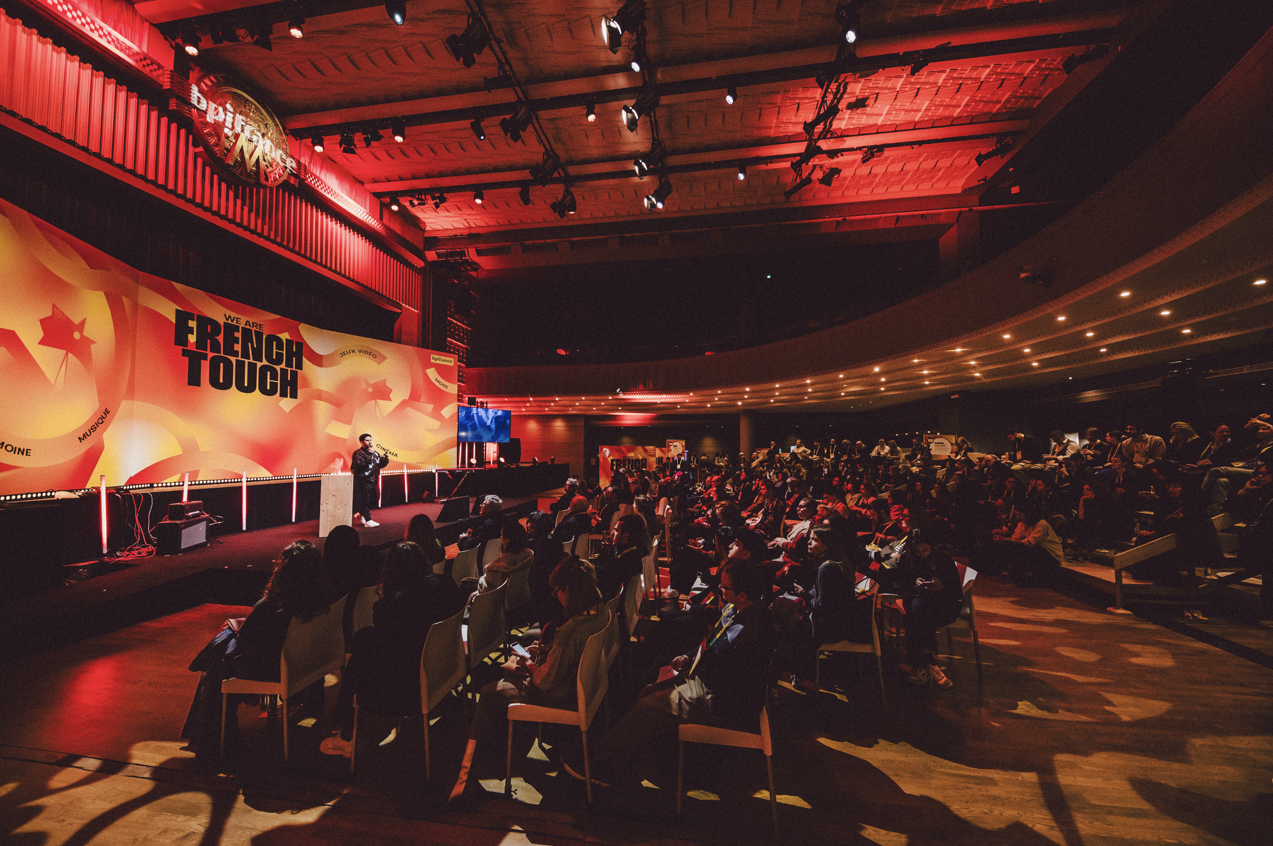 Screenshot 2026-01-19 at 16.55.14.png