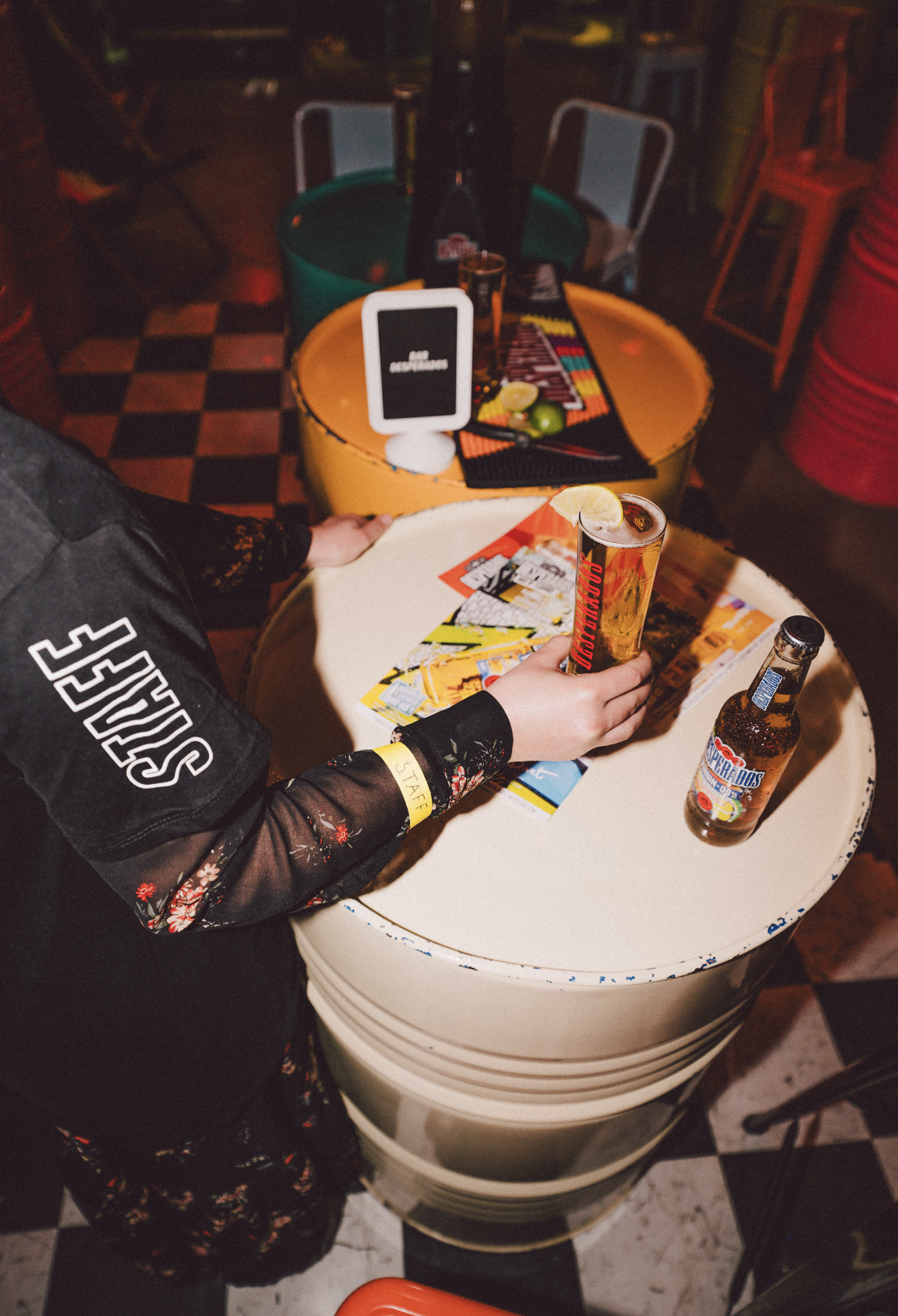 Screenshot 2026-01-19 at 15.46.13.png