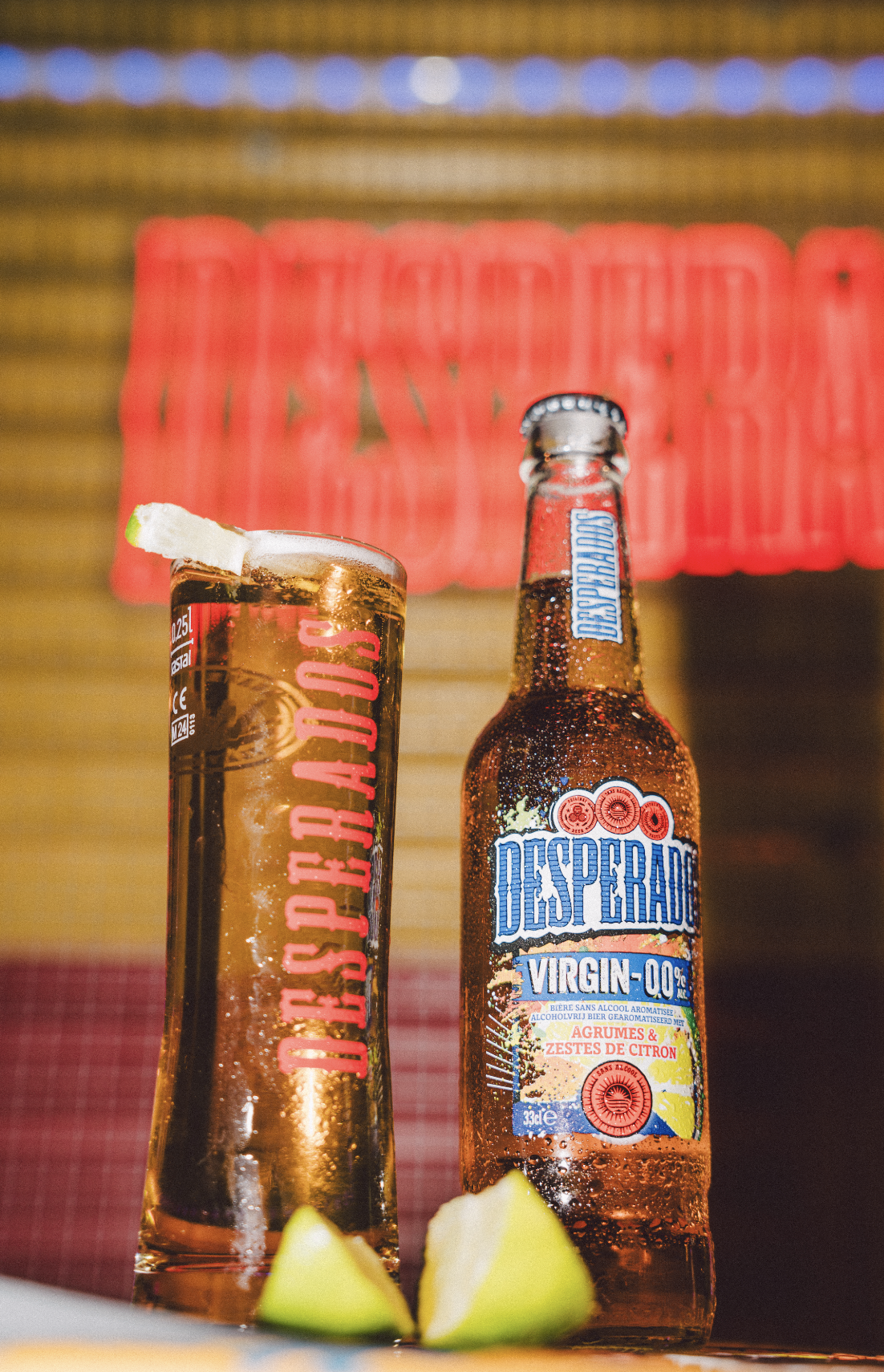 Screenshot 2026-01-19 at 15.44.41.png