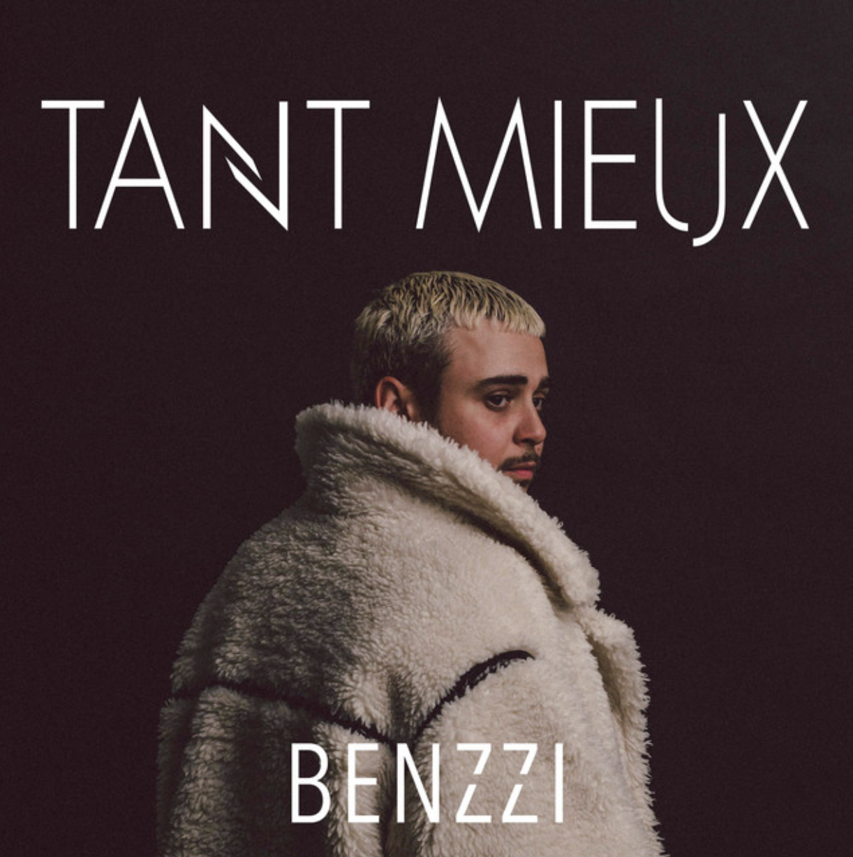 Screenshot 2026-01-12 at 15.20.31.png