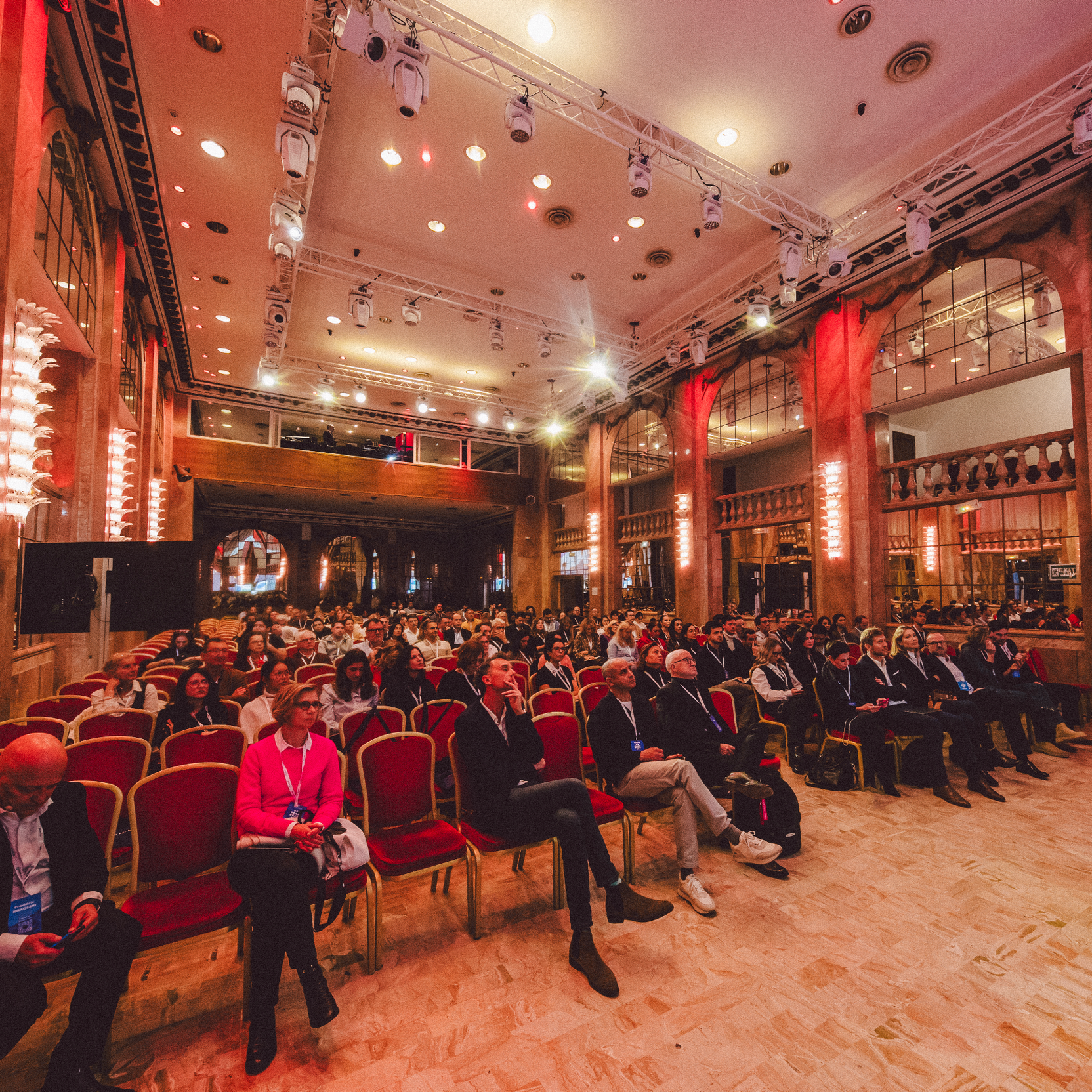 Botulinum Toxin Summit 2024