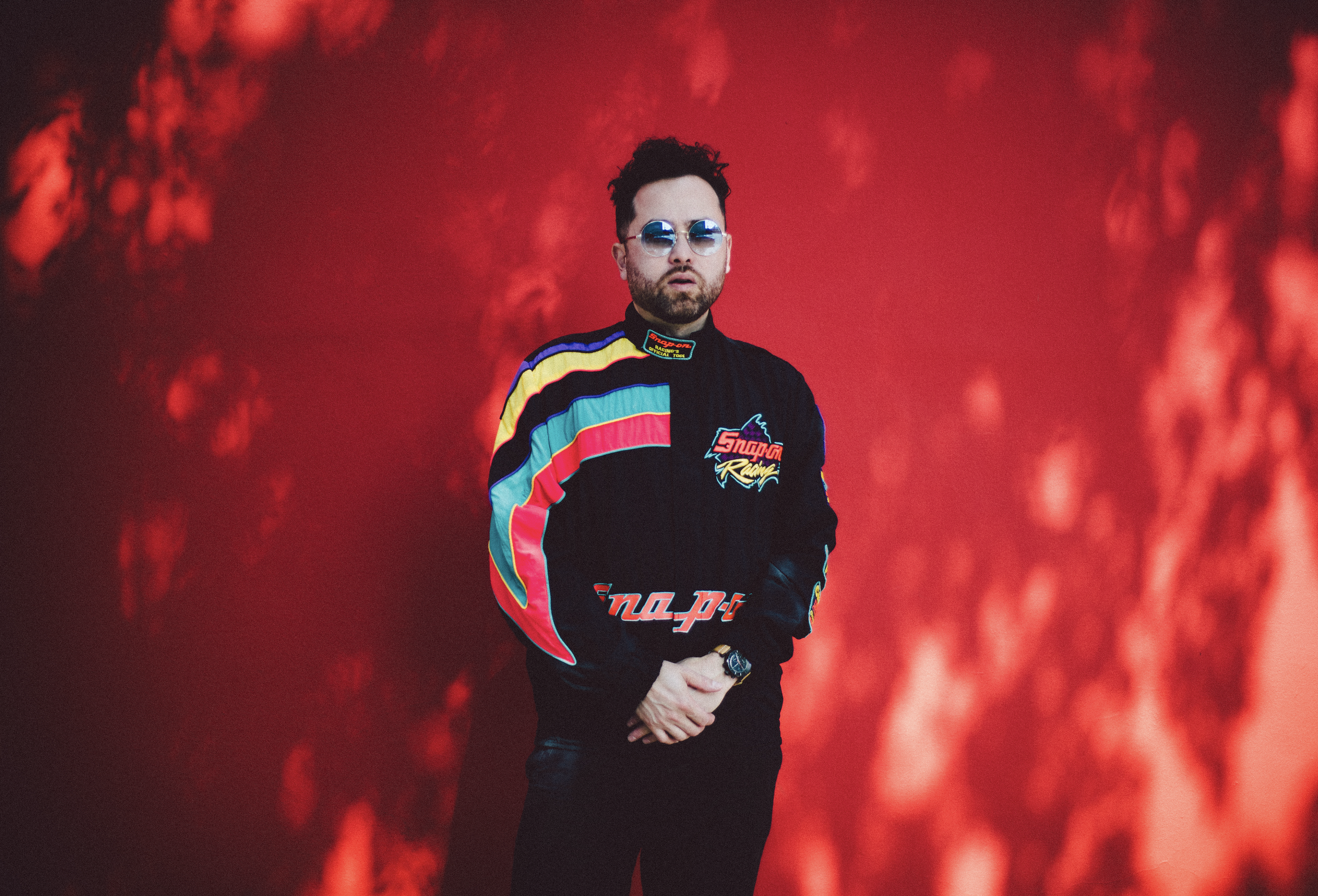 Screenshot 2026-01-12 at 13.52.40.png