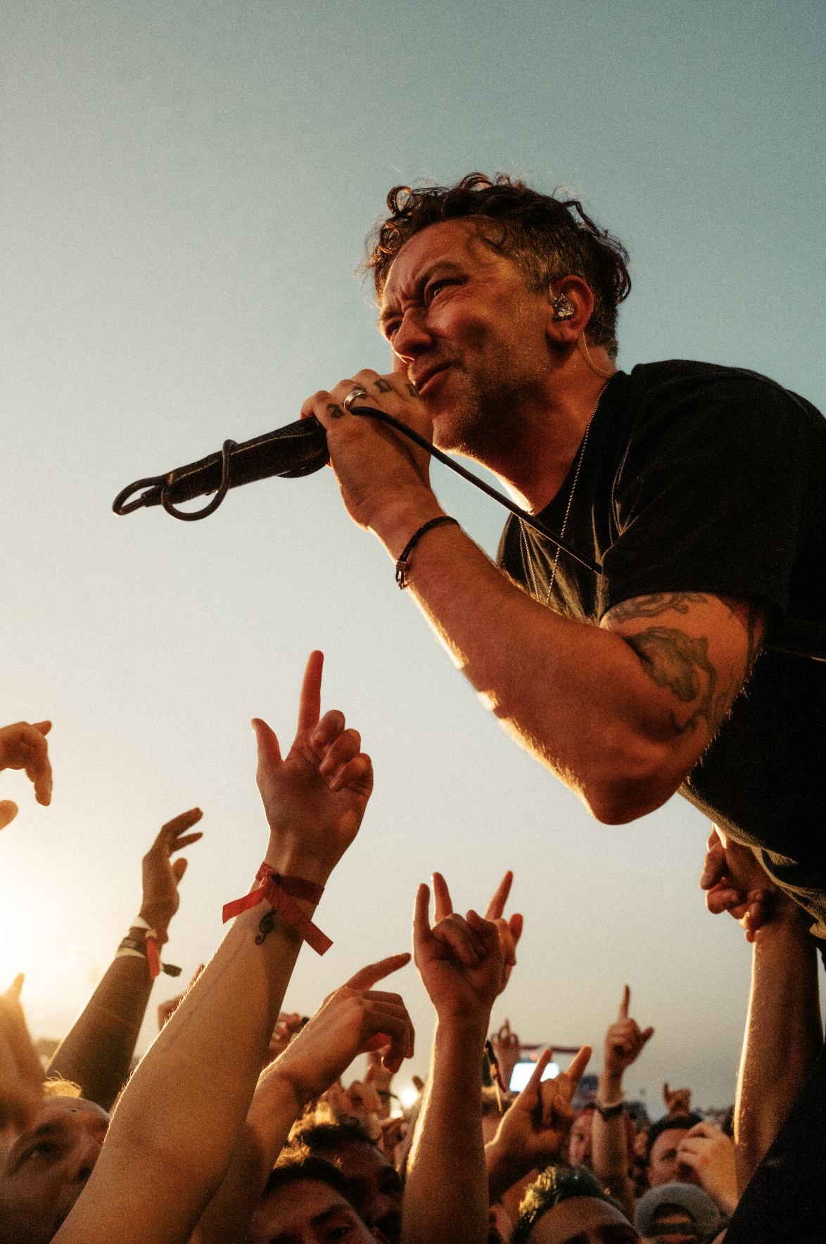 Screenshot 2026-01-08 at 18.15.23.png