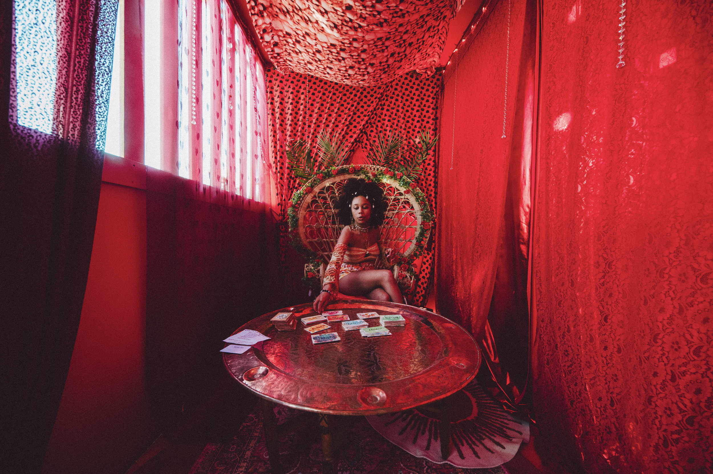 Screenshot 2026-01-19 at 15.31.30.png