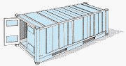hardtop-container.gif