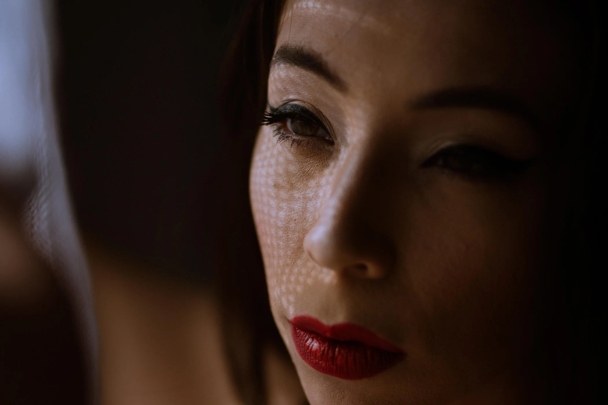 zander shoot (256 of 505).jpg