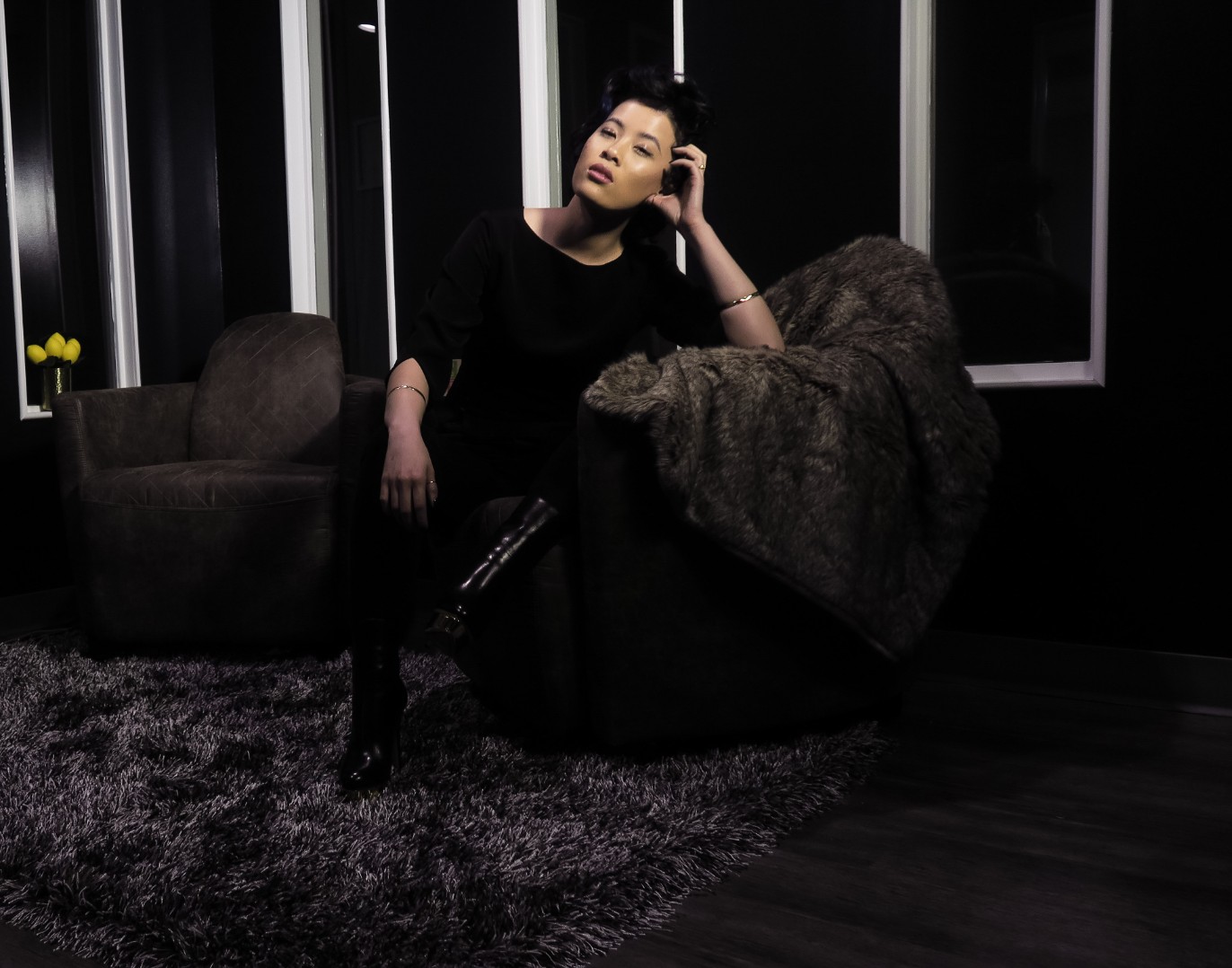 nina-1.jpg