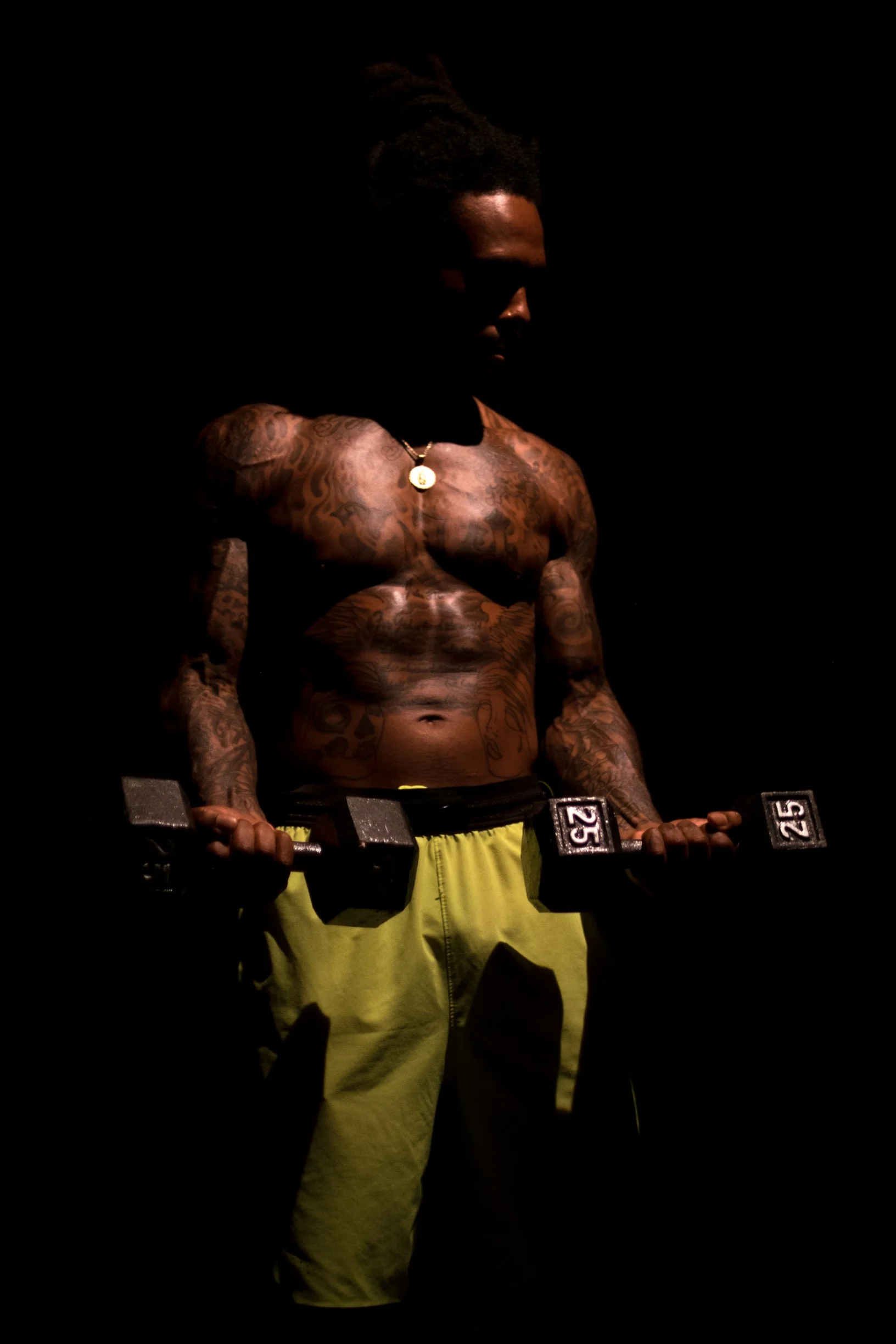 cult fit.jpg