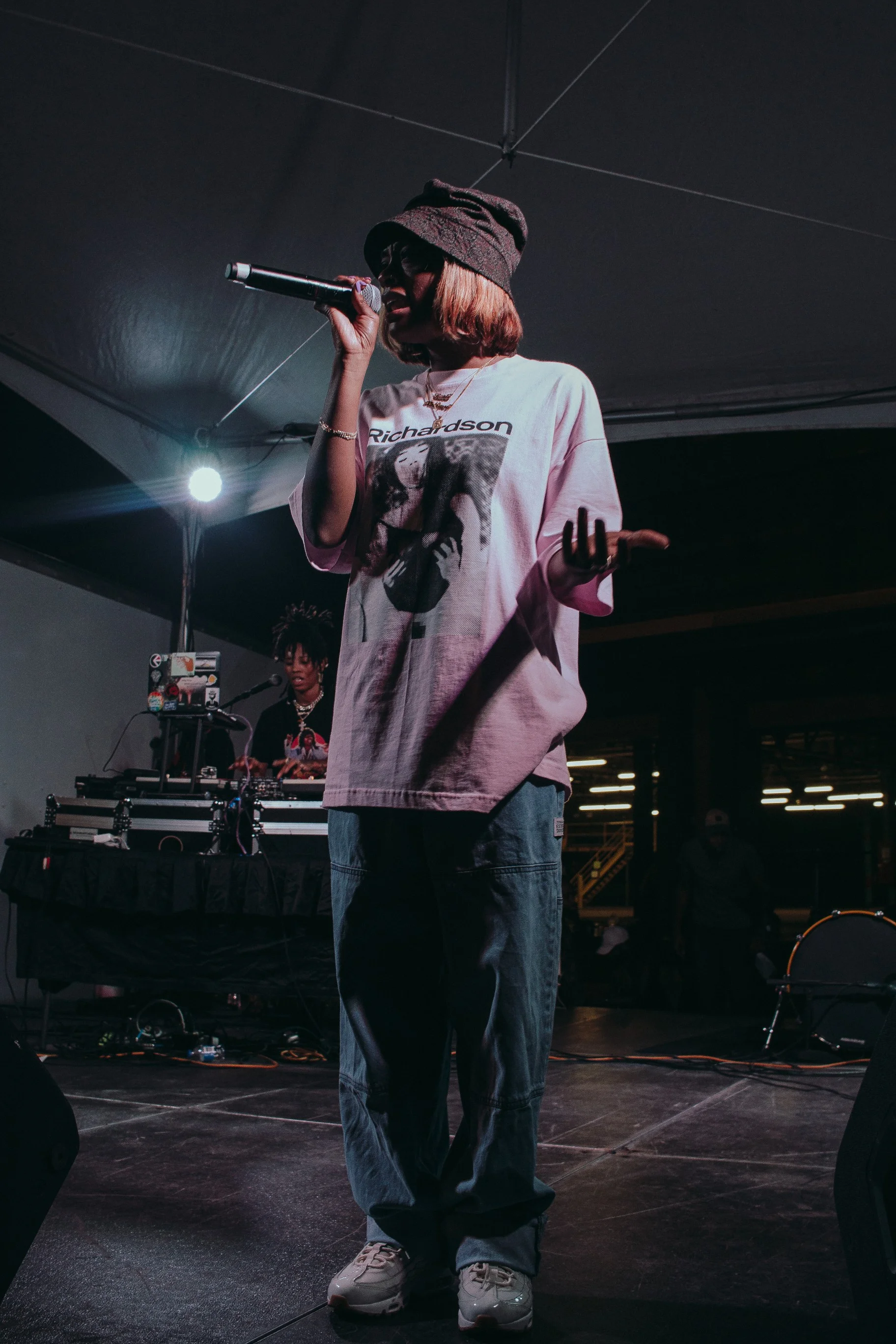 IMG_5770.jpg