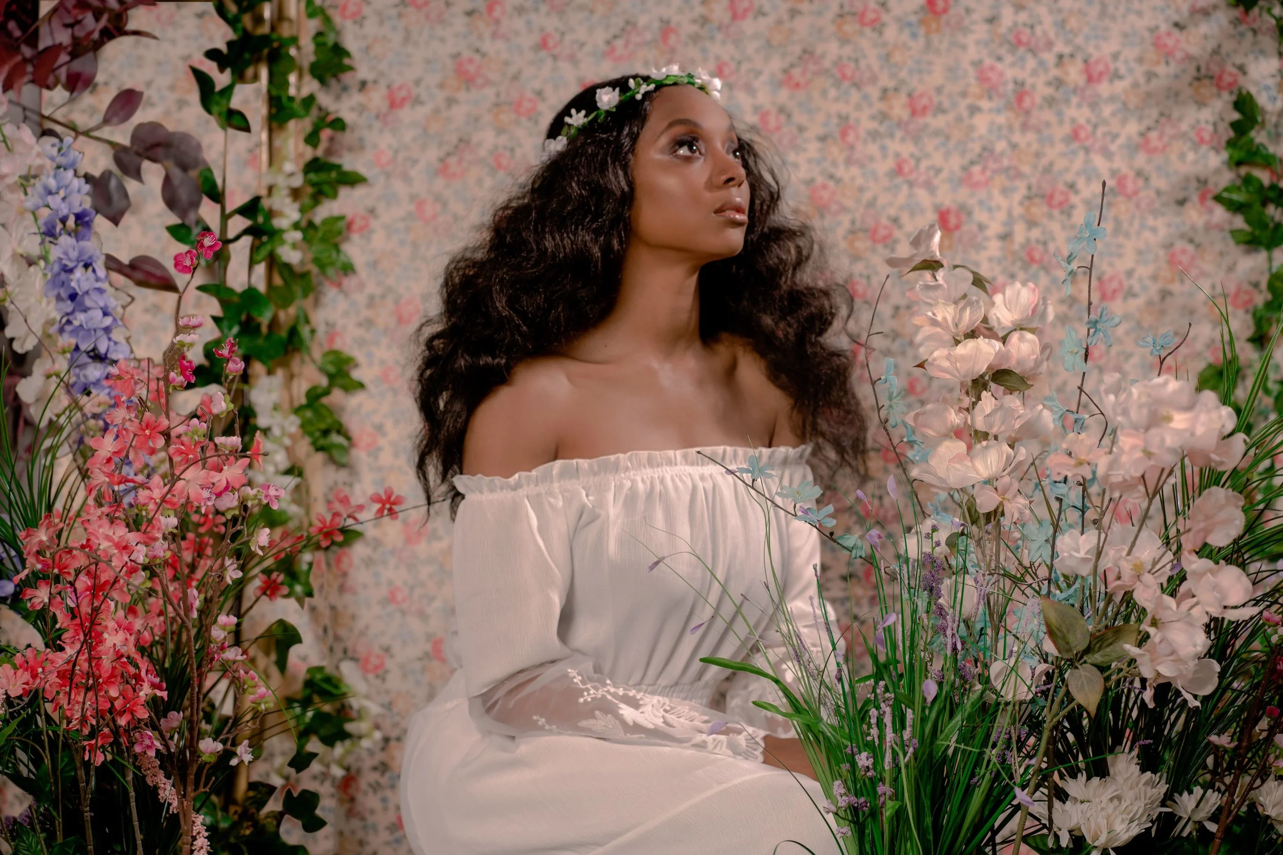 goddess of spring 1.jpg