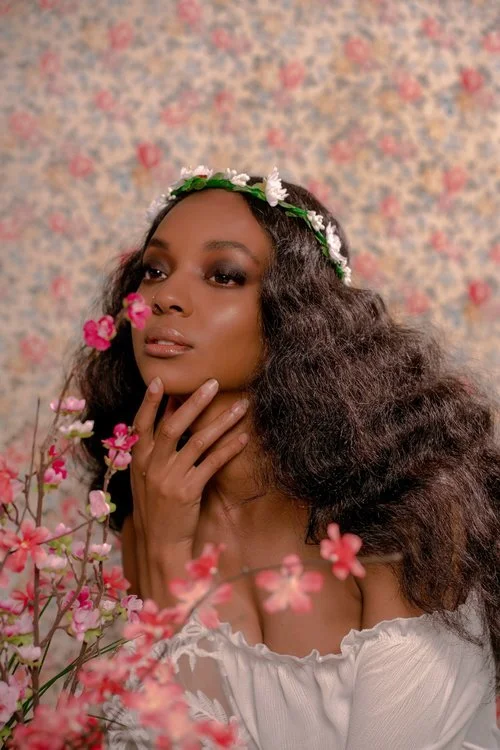 goddess+of+spring+2_small.jpg
