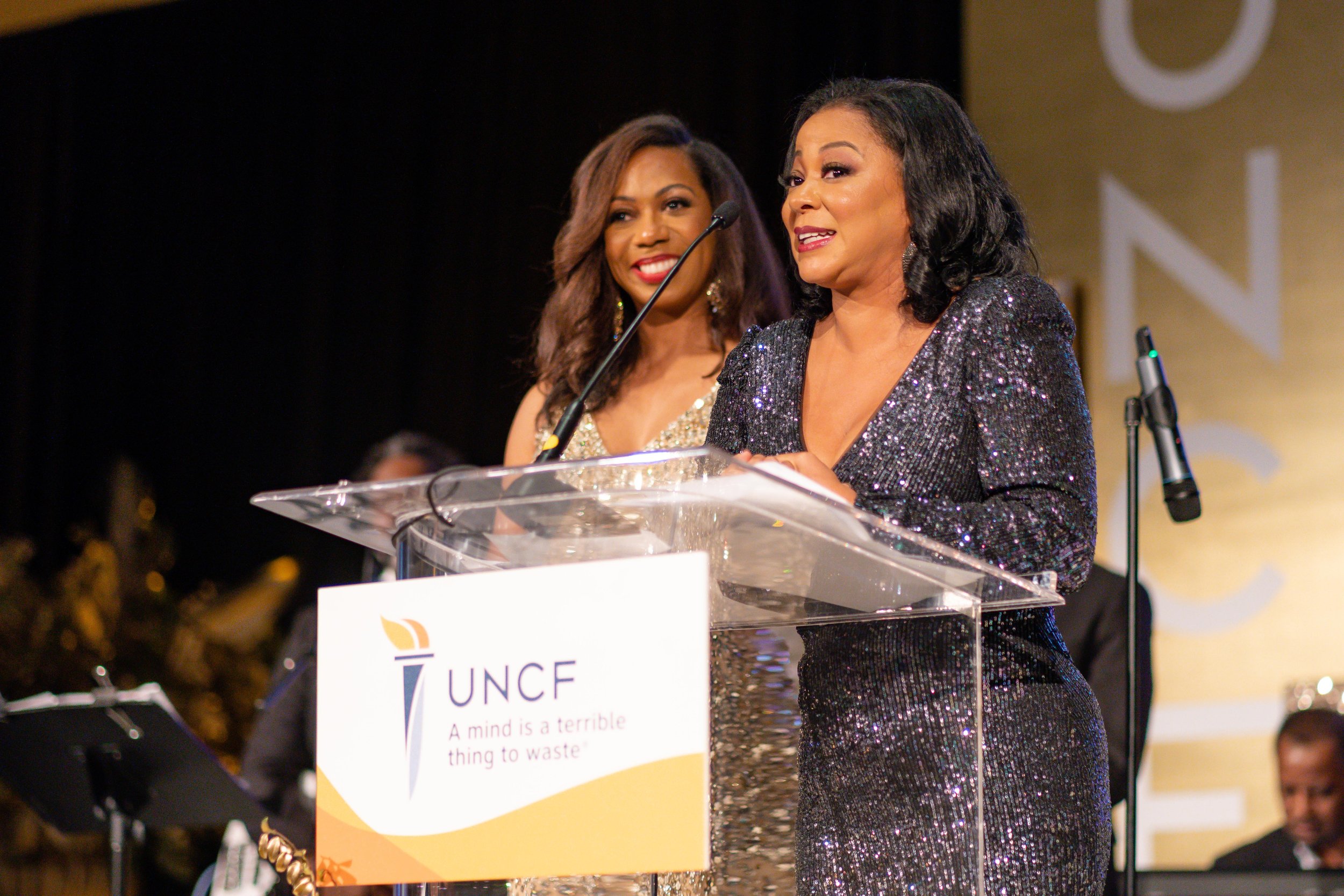 UNCF Mayors Ball_2022_WillJenkins-166.jpg