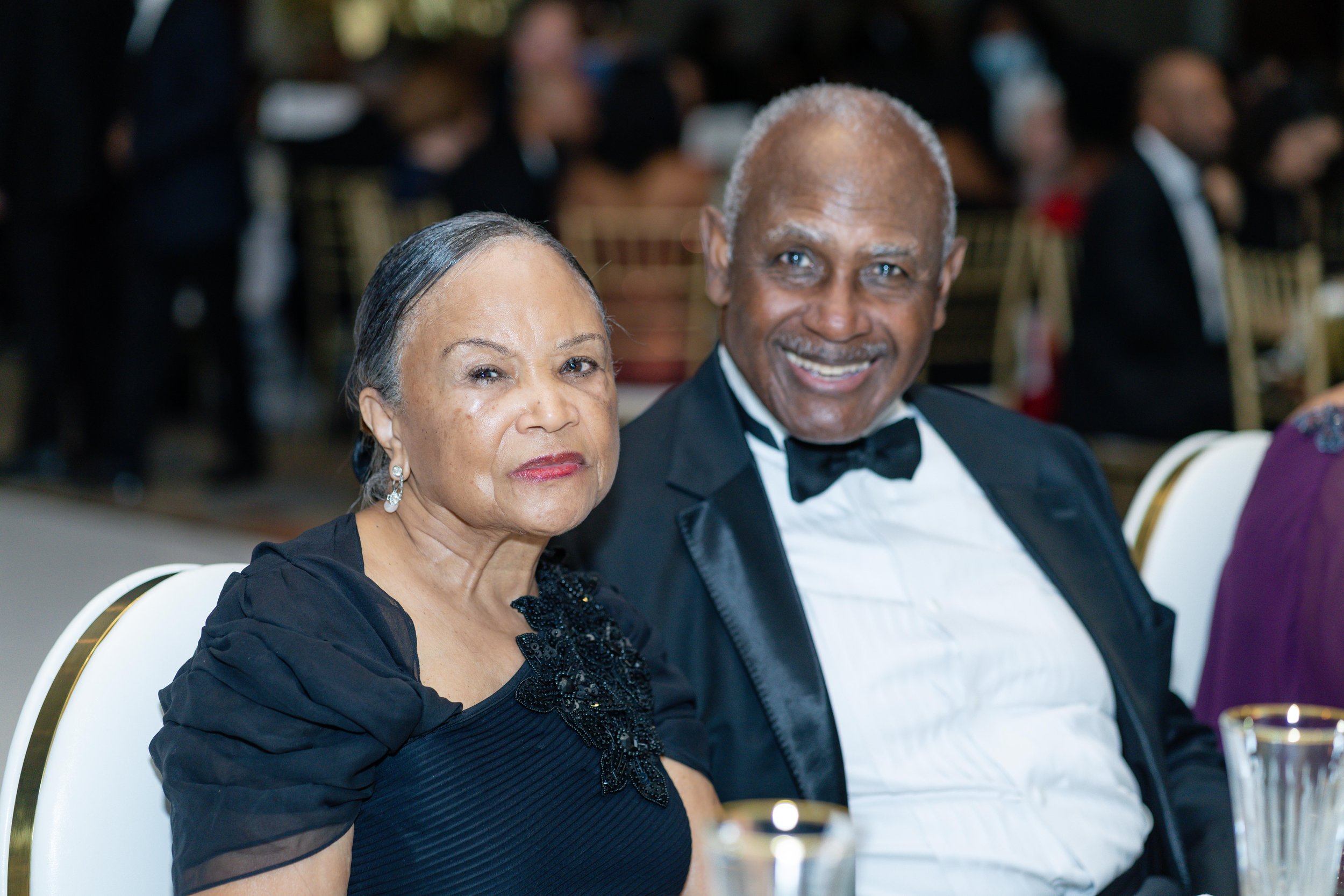 UNCF Mayors Ball_2022_WillJenkins-179.jpg