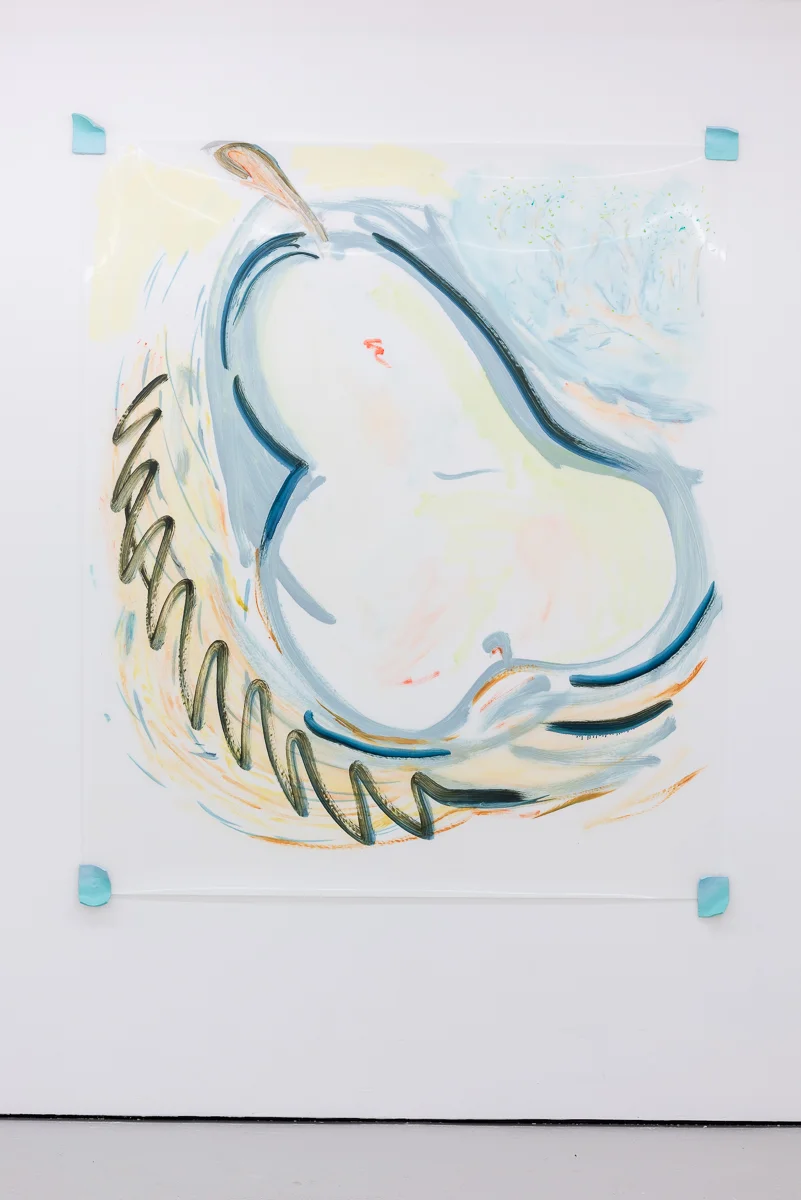Eden,  2016