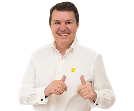 Pablo-presentacion_17.jpg