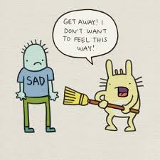imagen-post-negative-emotions.jpeg