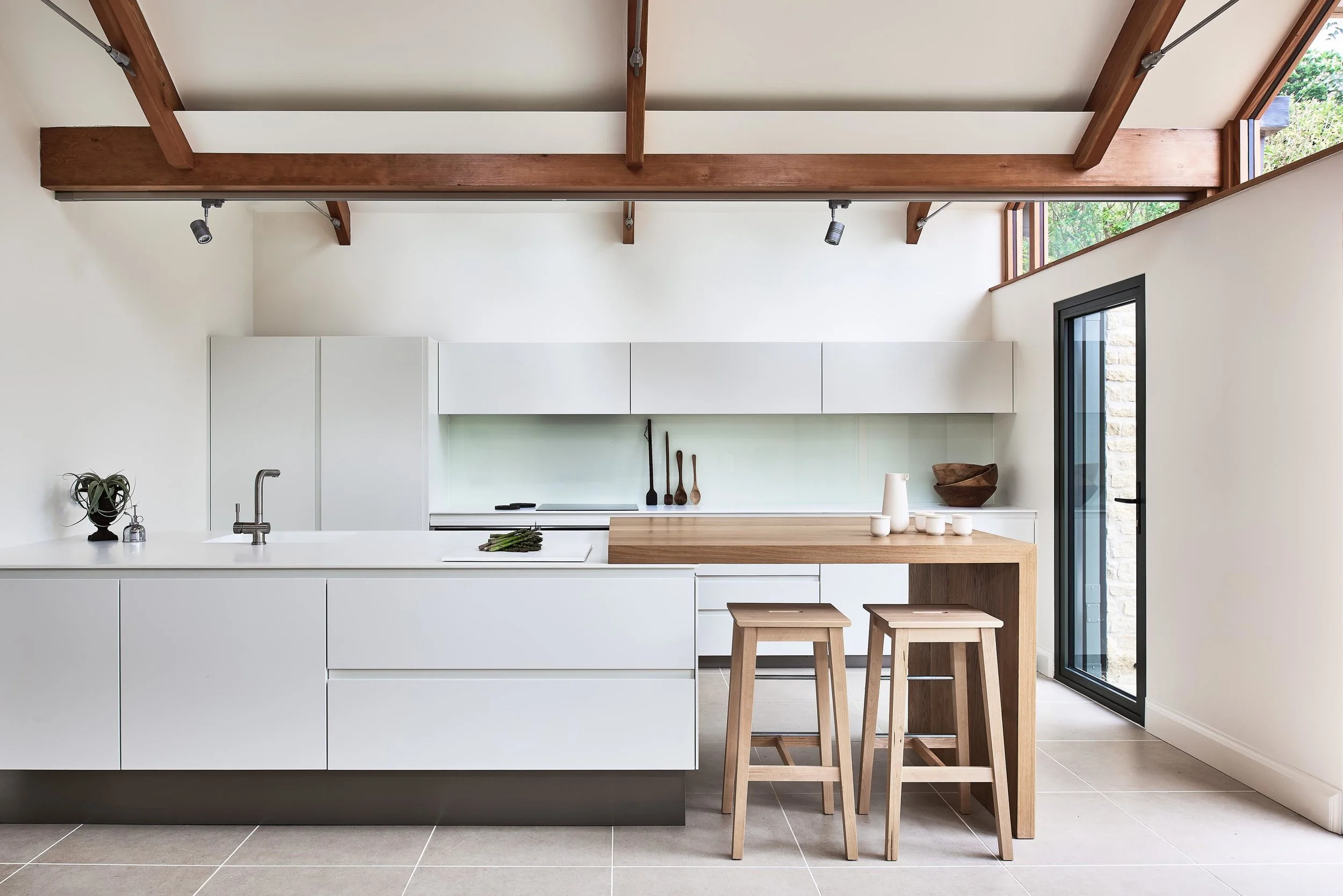 Designscape_Exley_02.jpg