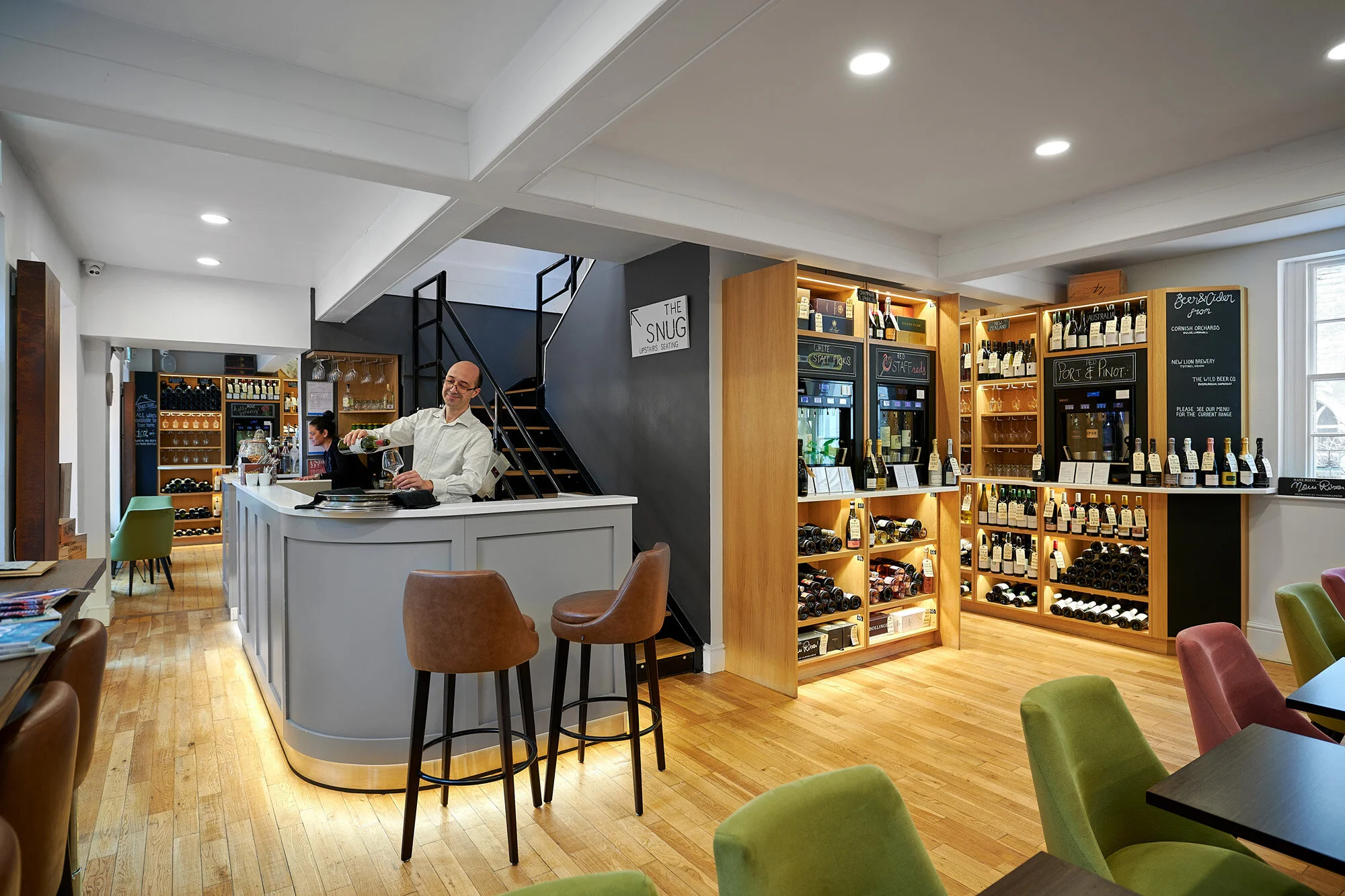 Milson Place_031.jpg