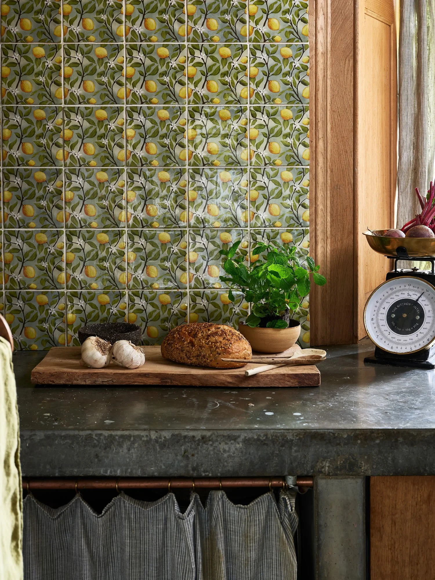 2024-10-21 Ca Pietra Spring Cottage34465.jpg