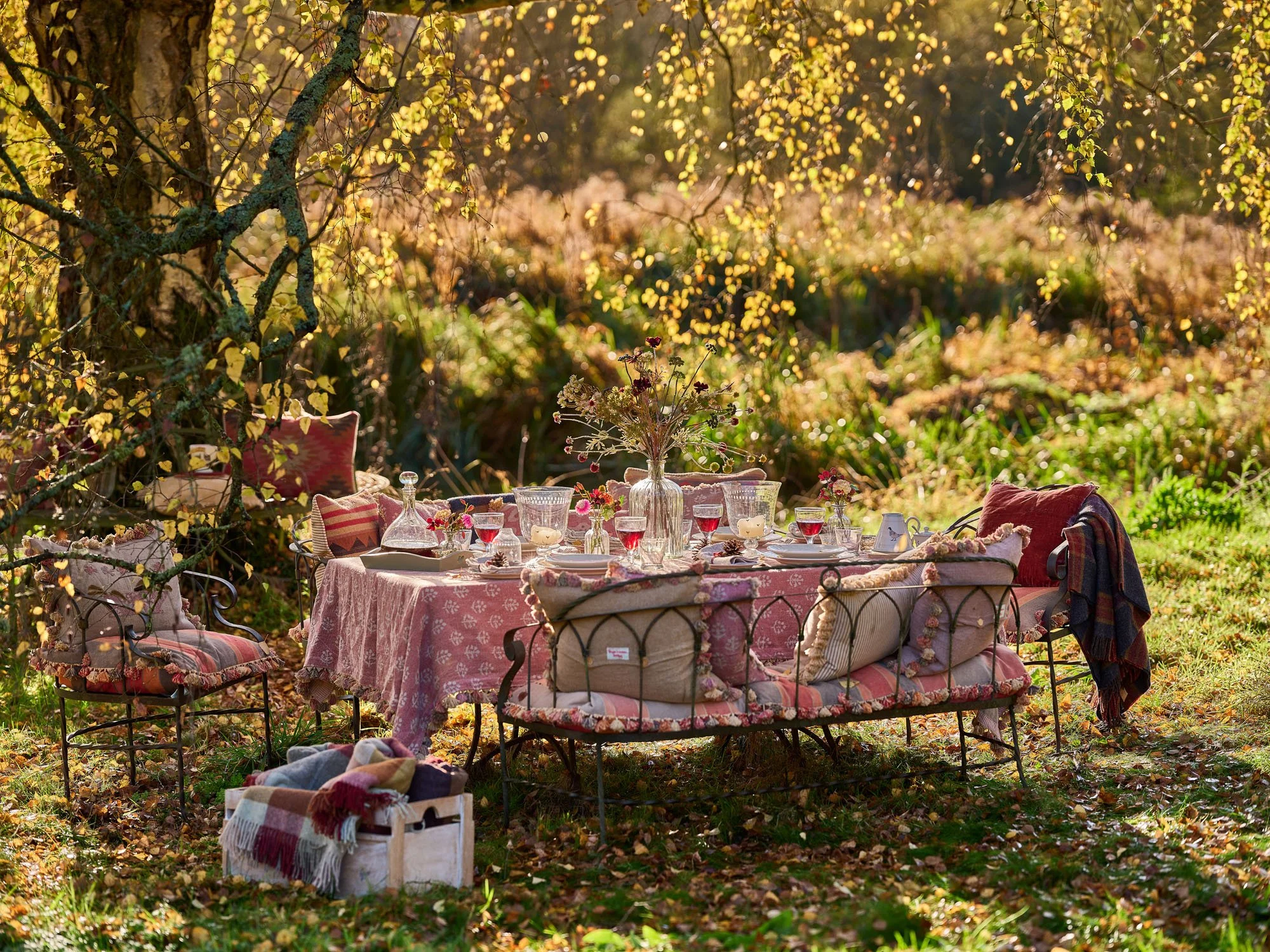 Autumn Table_02.jpg