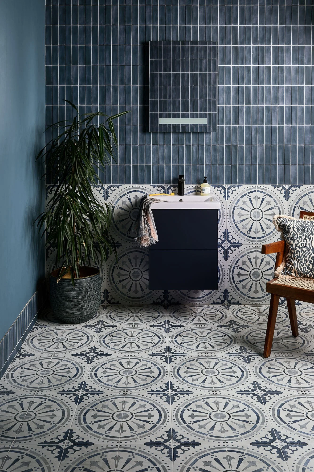 2024-10-7 SSG Studio33801.jpg