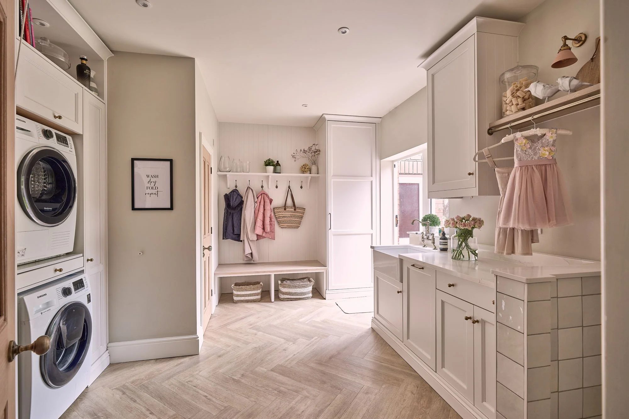 Stratton Lodge Bootility_01.jpg