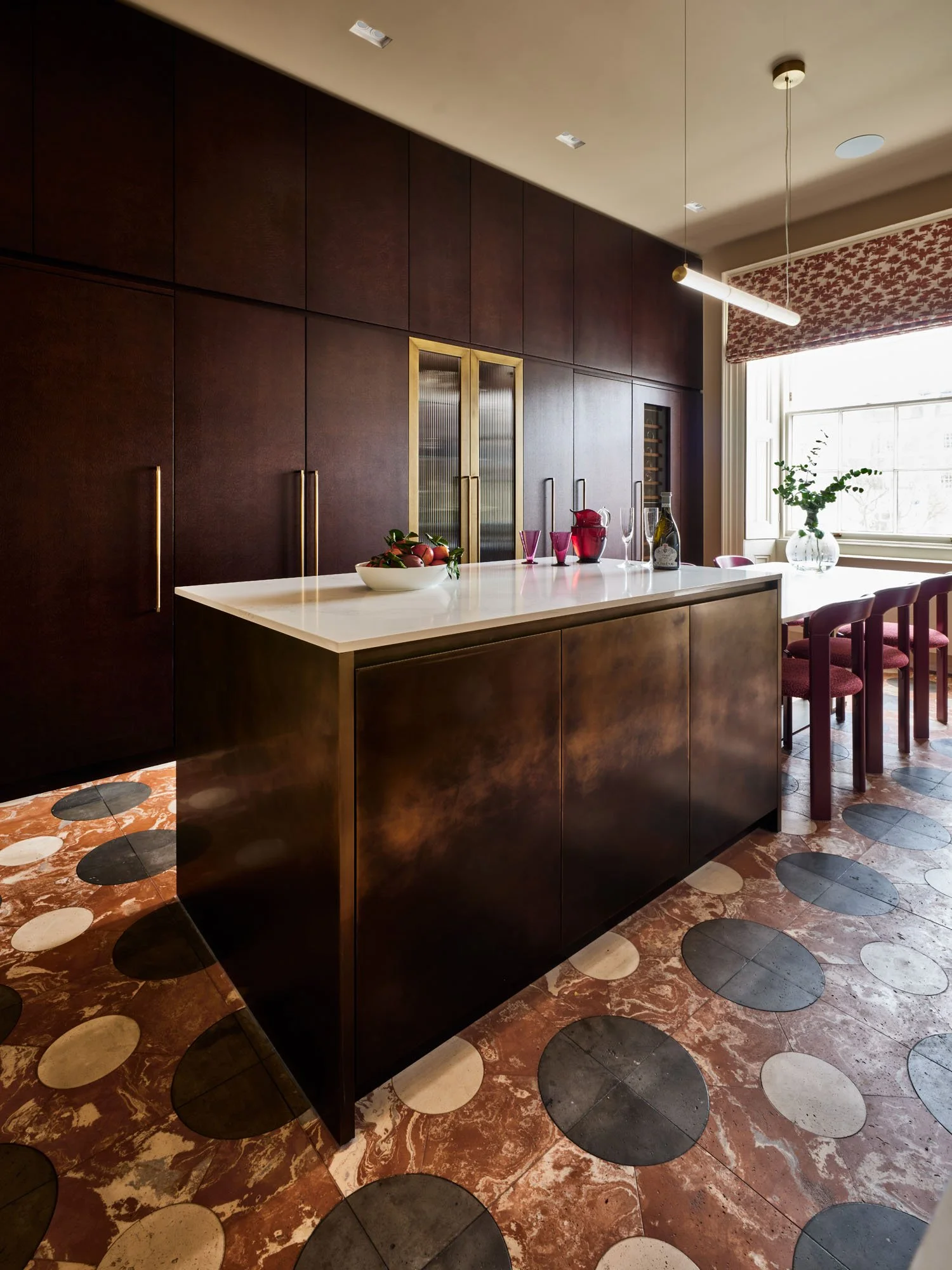 Triptych Hyde Park Square_06.jpg