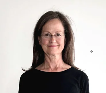 jan_morgan_ottawa_yoga.jpg
