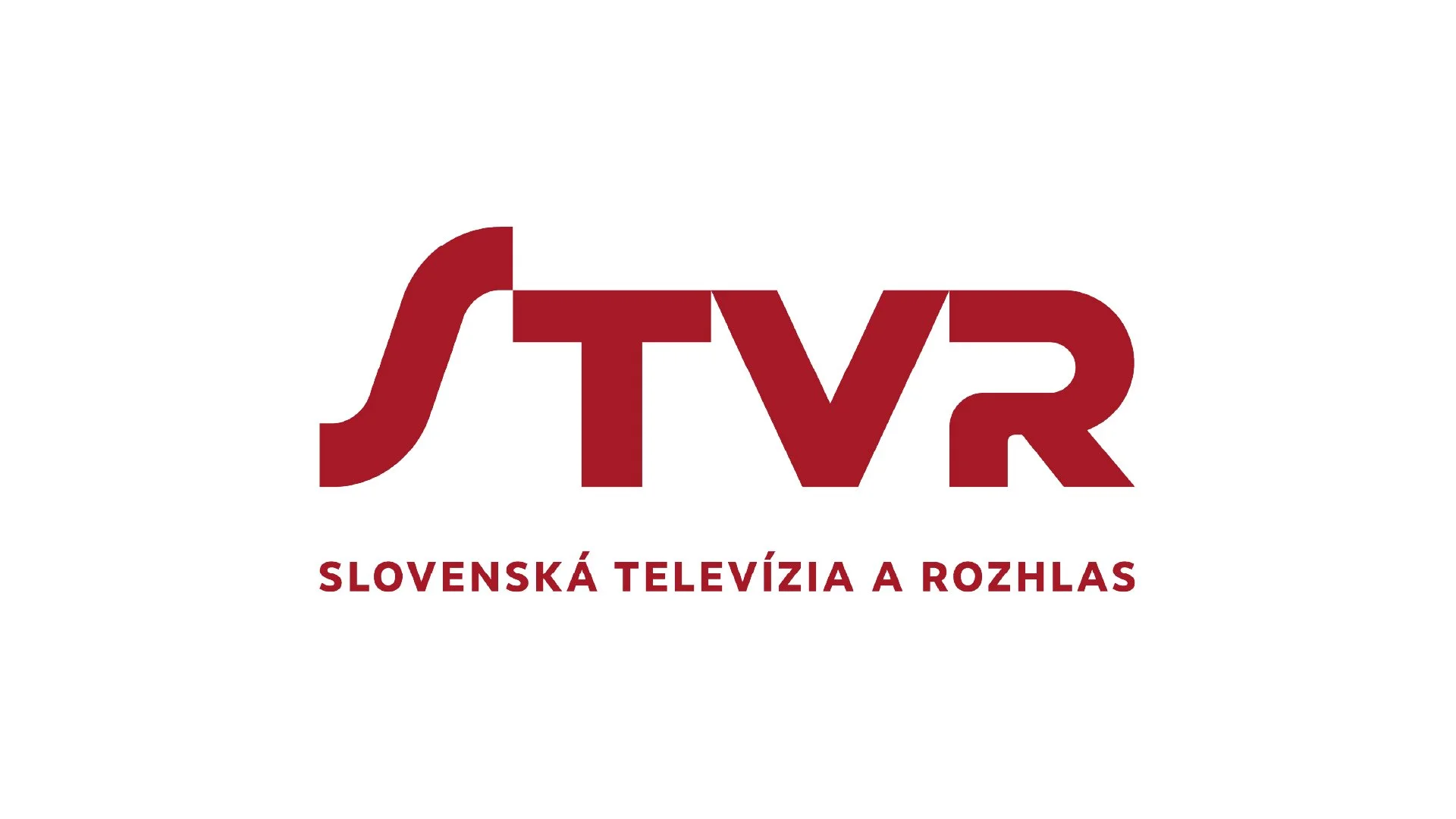 Filmová profesionálna obec zásadne protestuje proti čistkám v STVR  a likvidácii nezávislých i štátnych kultúrnych inštitúcií