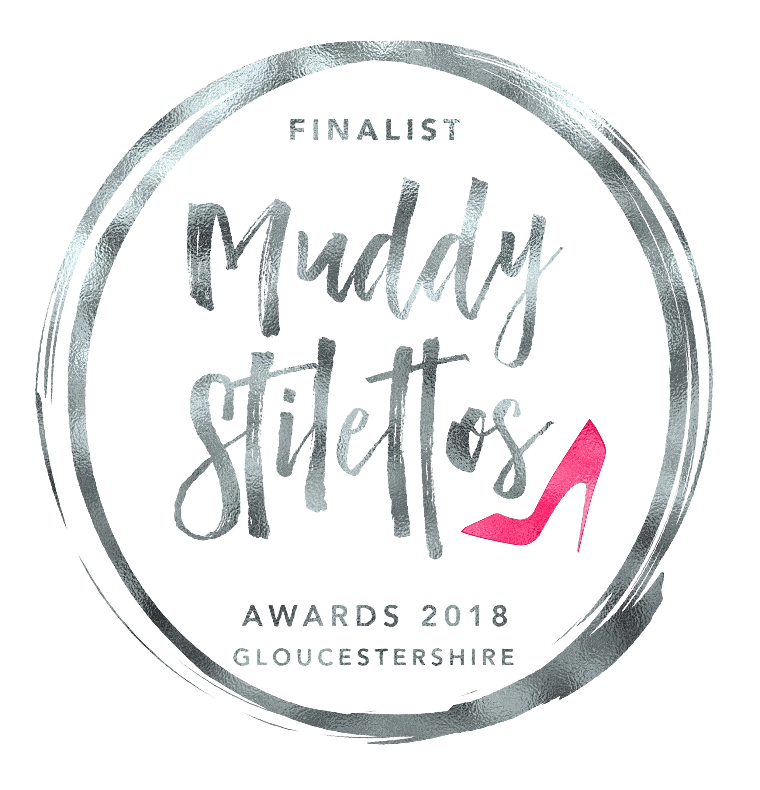 GLOUCESTERSHIRE FINALIST LOGO 18.jpg