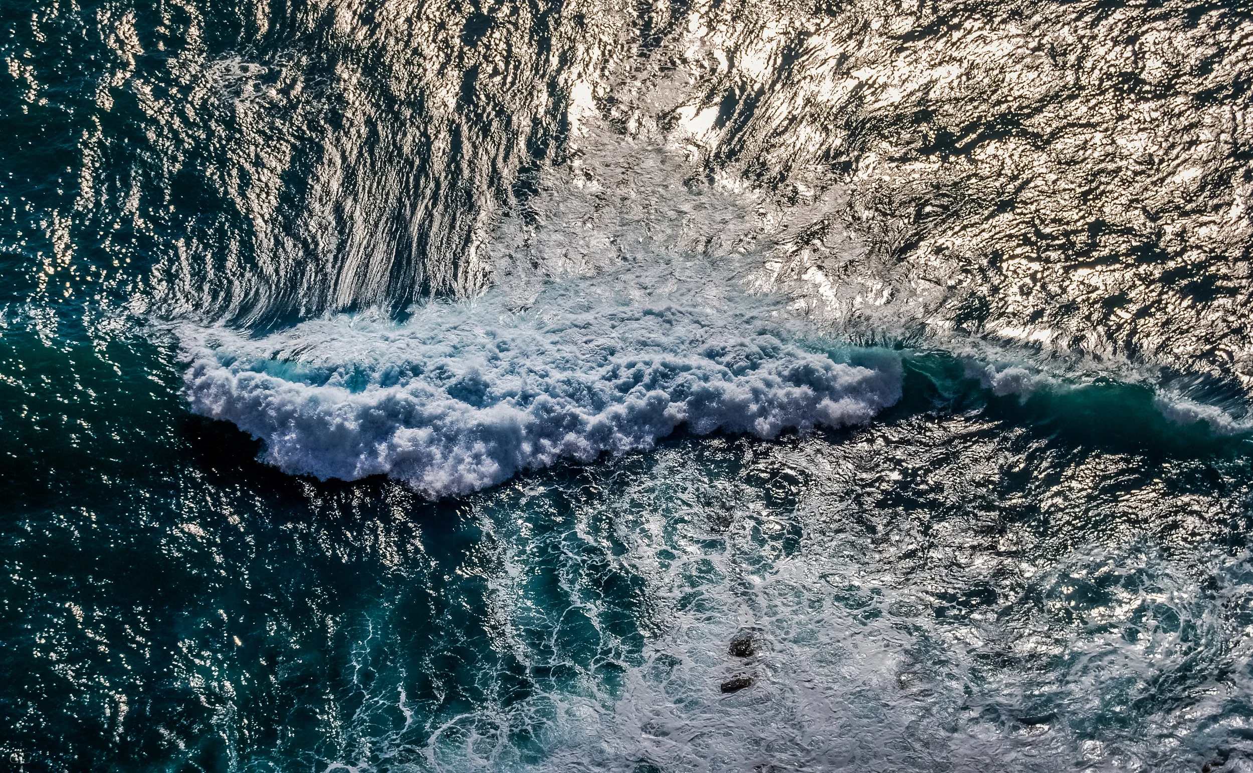 Atlantic Wave.jpg