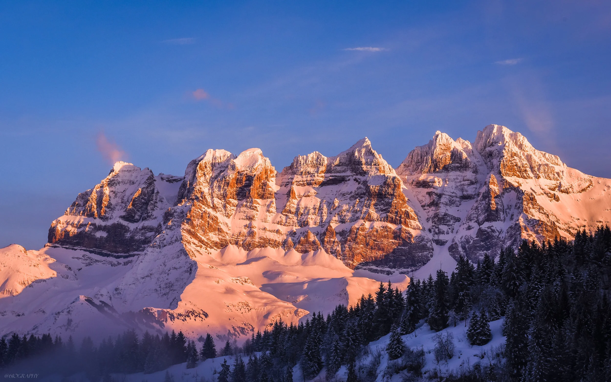DSC_0772-HDR.jpg