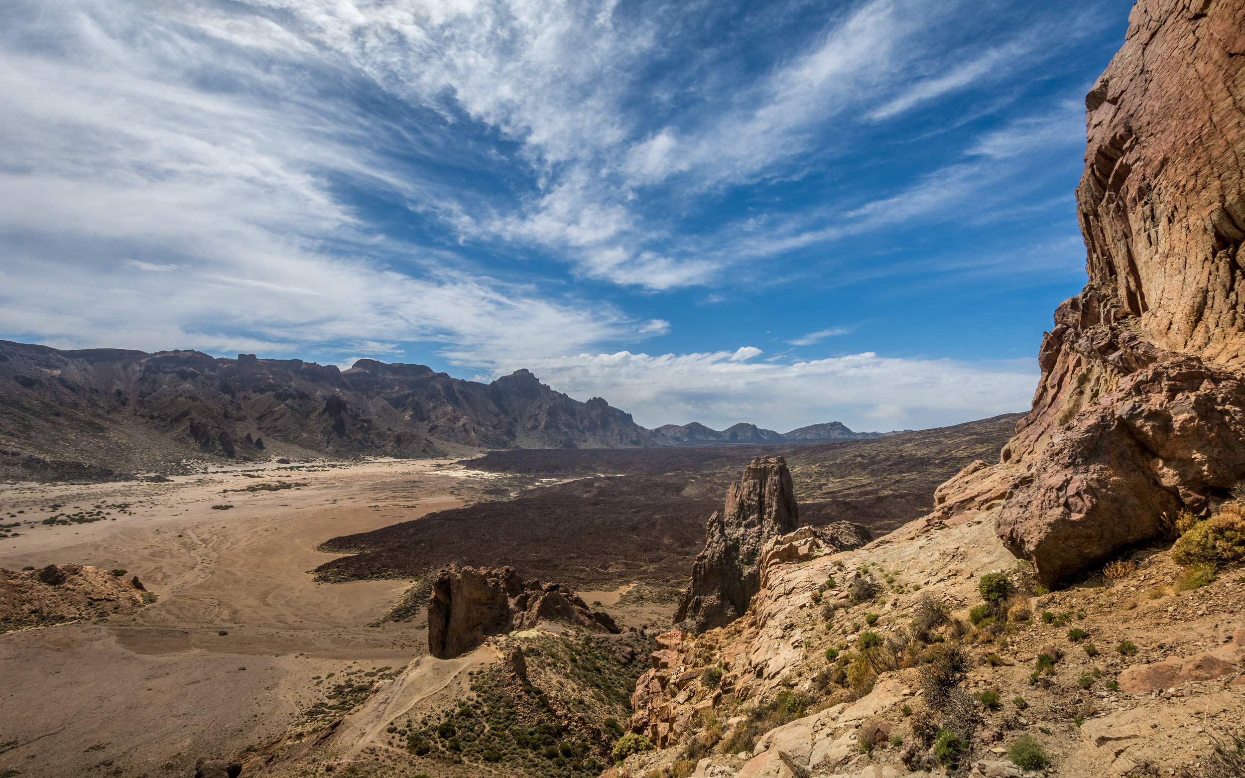 DSC_8240-2.jpg