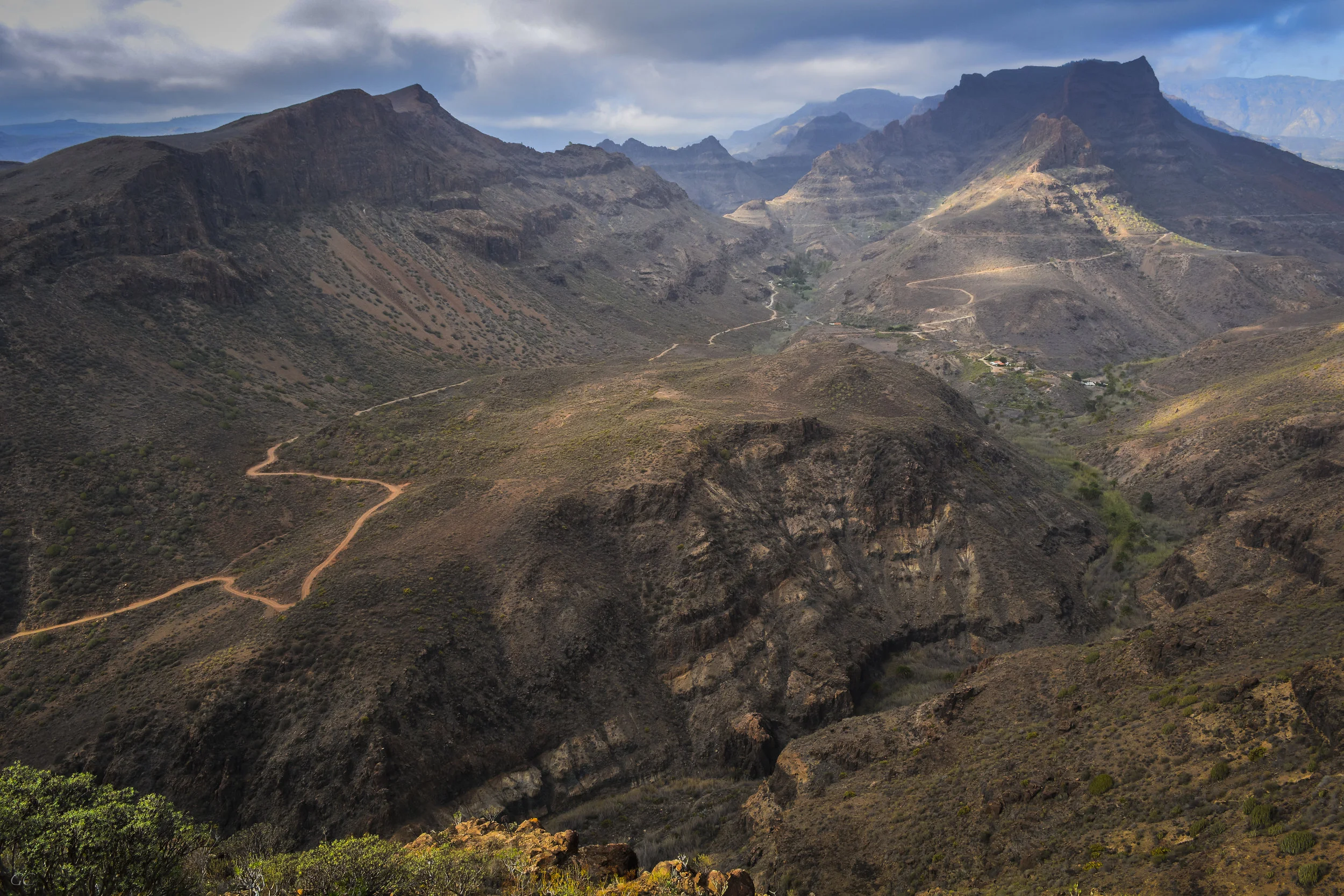 Canarian Canion.jpg