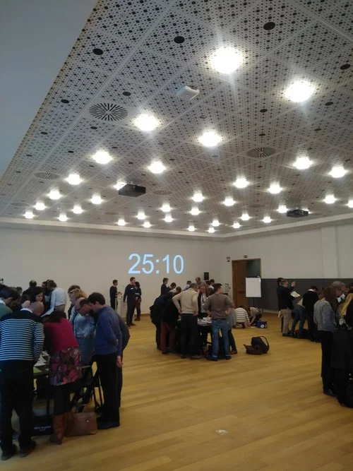 workshop website.jpg