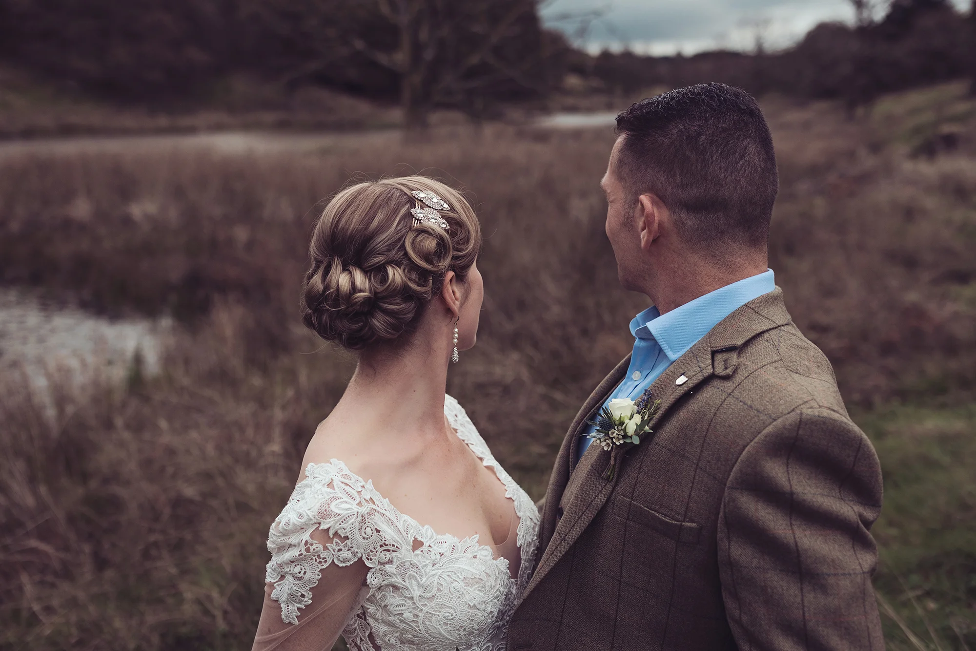 image by www.tireedawson.co.uk