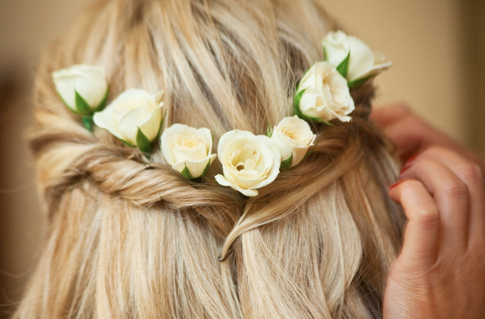 HairForAWeddingBride2.png