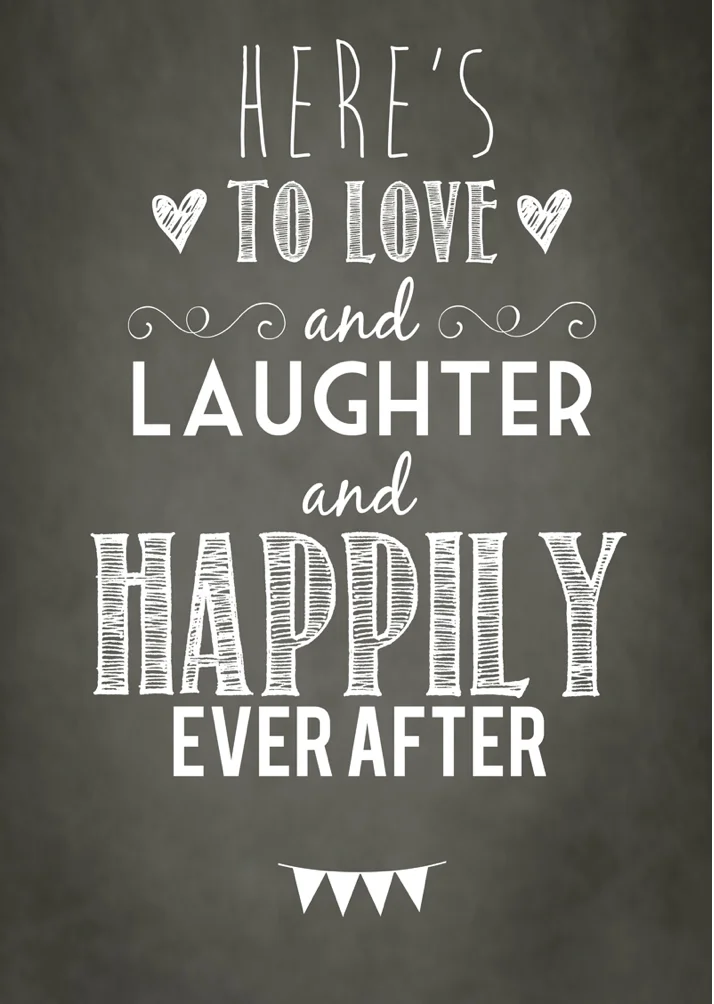 Poster from www.maryannescott.co.uk