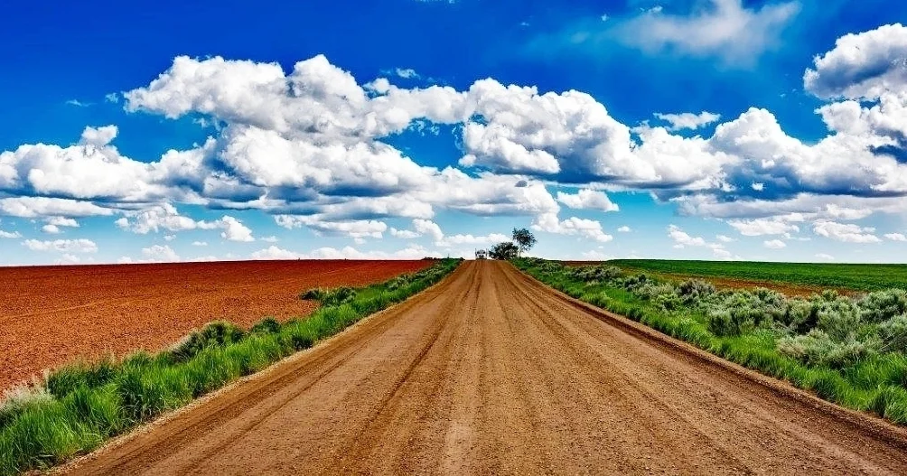 Road.jpg