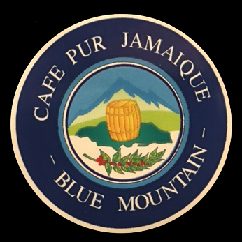Blue Mountain - Thés&CafésFACTORY