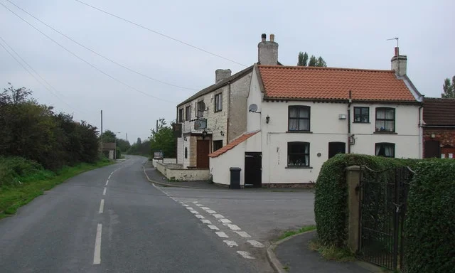 The_New_Inn_BEFORE.jpg